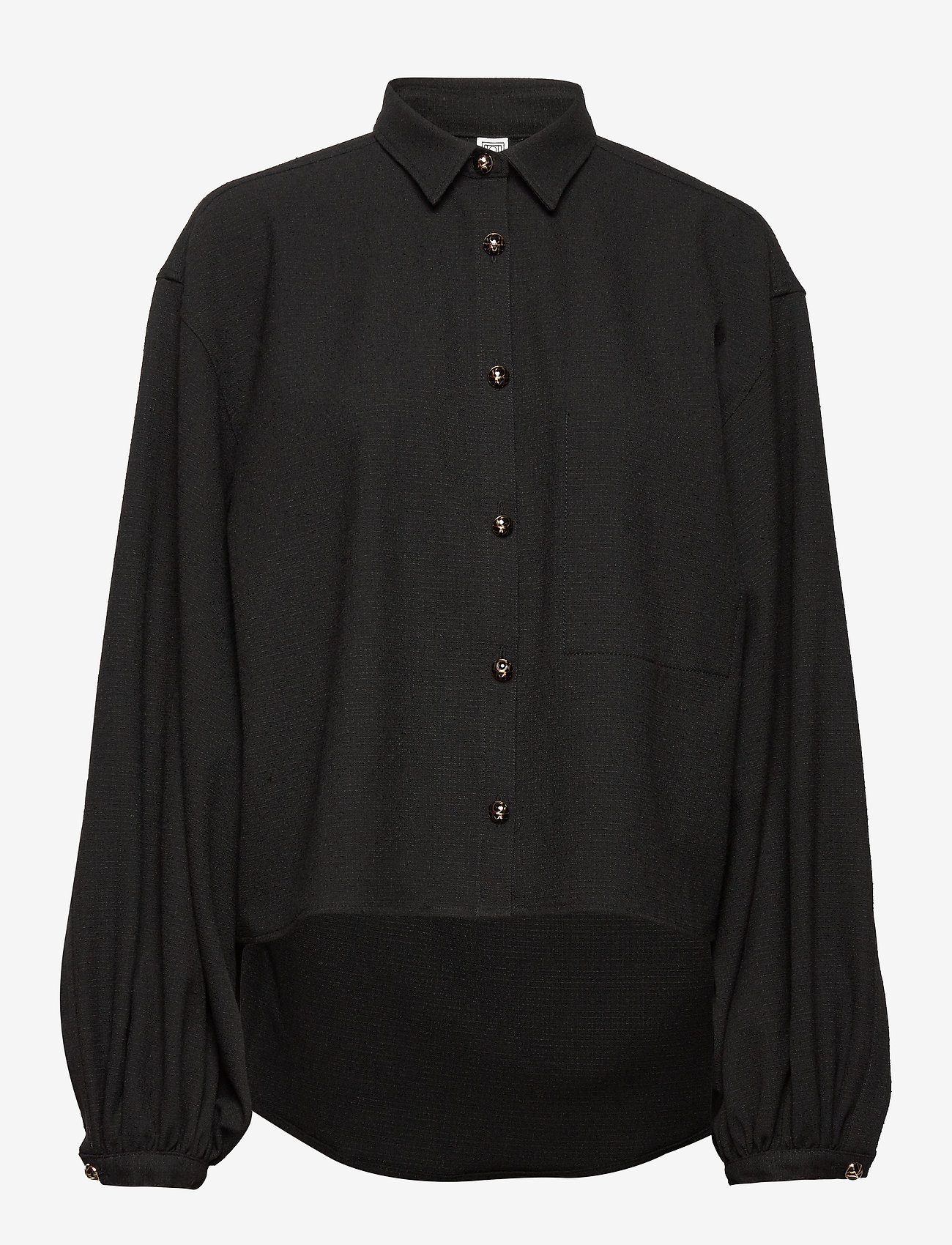 BLACK 200