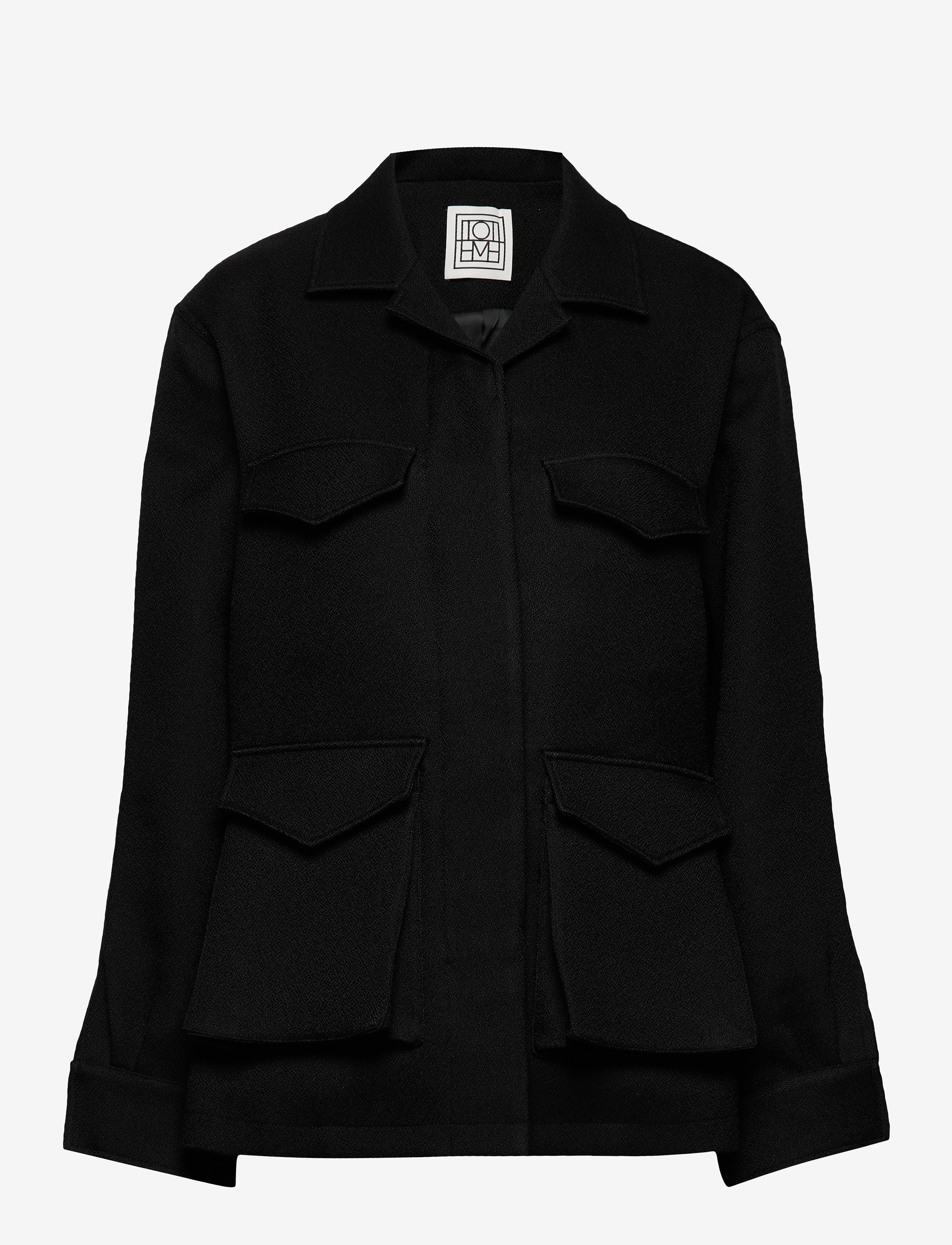 BLACK 200