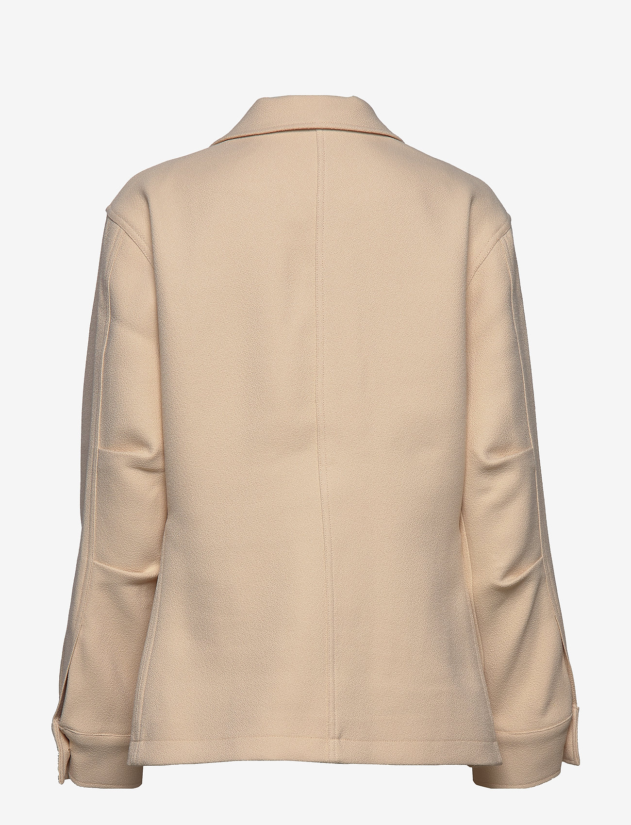 Totême - AVIGNON - shell 502 - 1