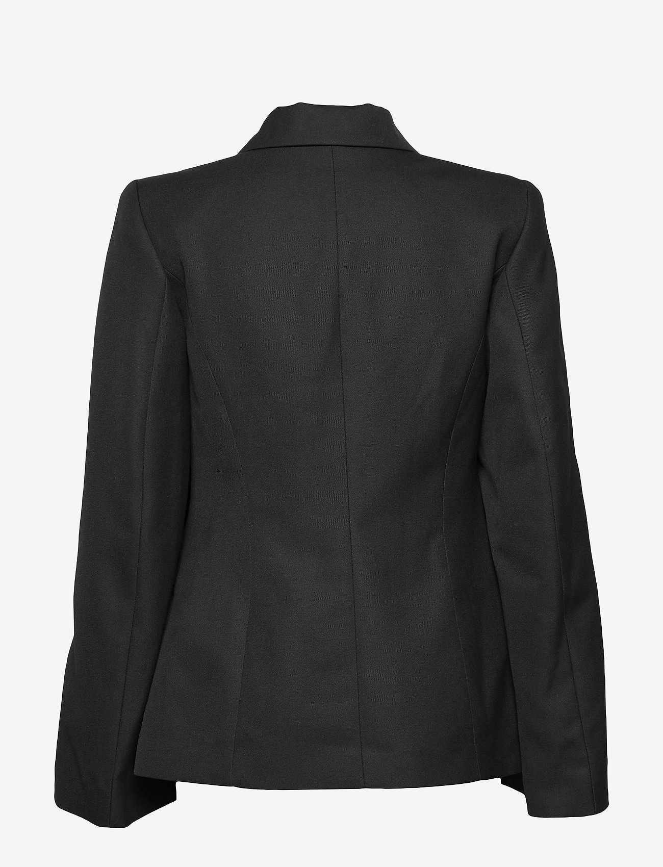 Totême - MATERA - black 200 - 1