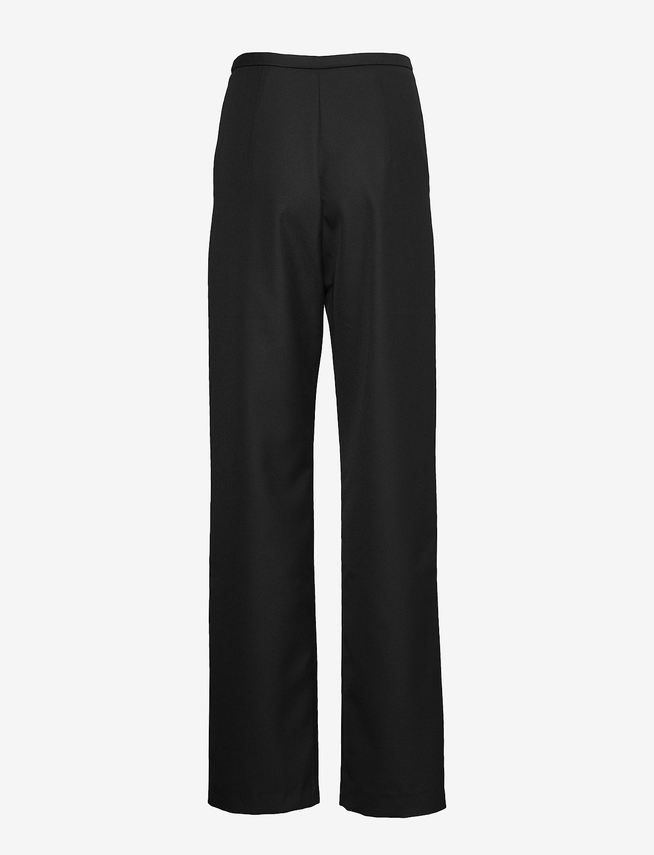 Totême - ARLES - black 200 - 1