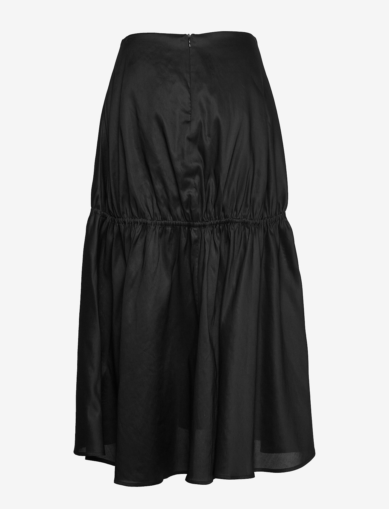 Totême - ANZIO - black 200 - 1