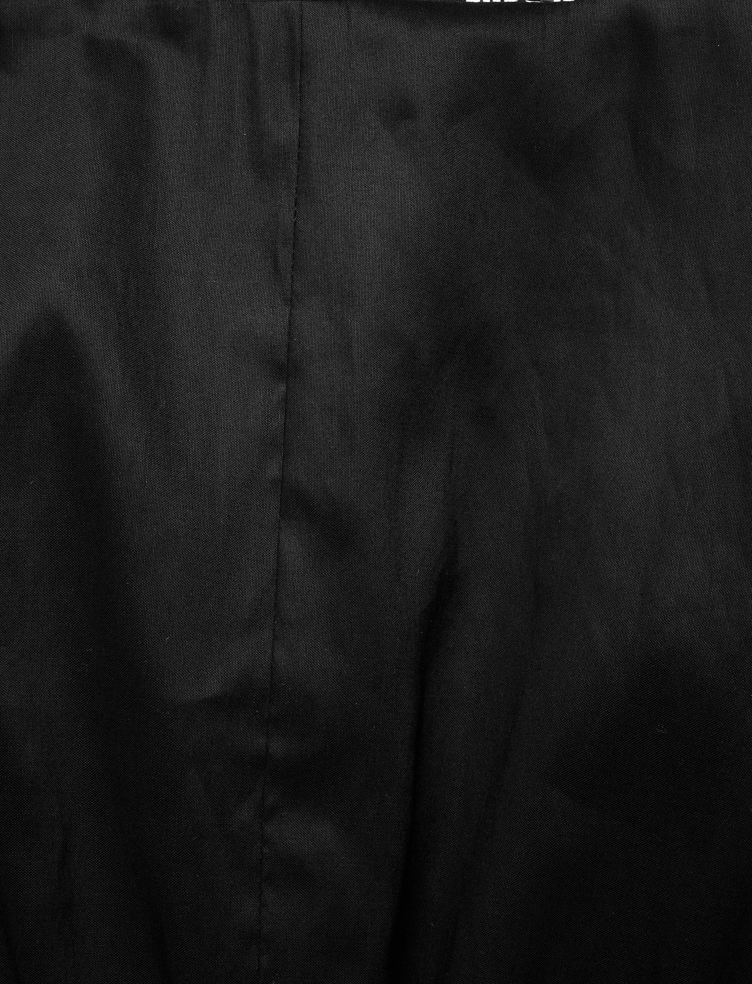 Totême - ANZIO - black 200 - 2