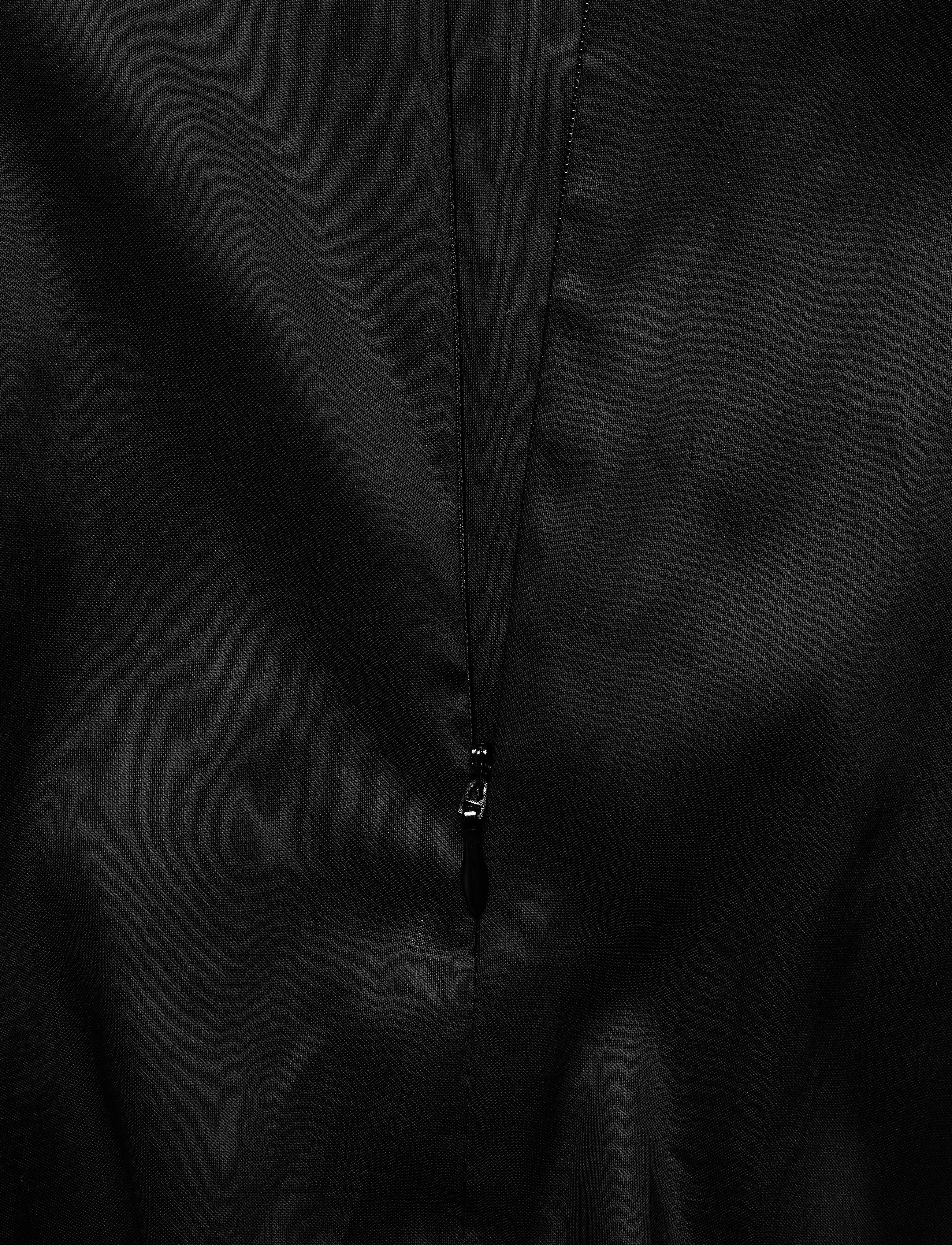 Totême - ANZIO - black 200 - 3