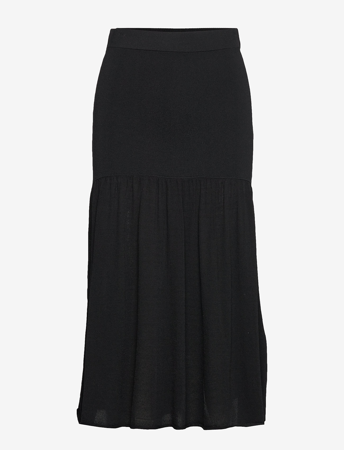 BLACK 200