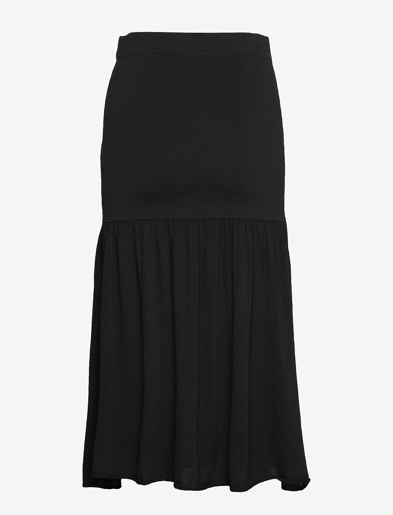 Totême - MONTAGU - black 200 - 1