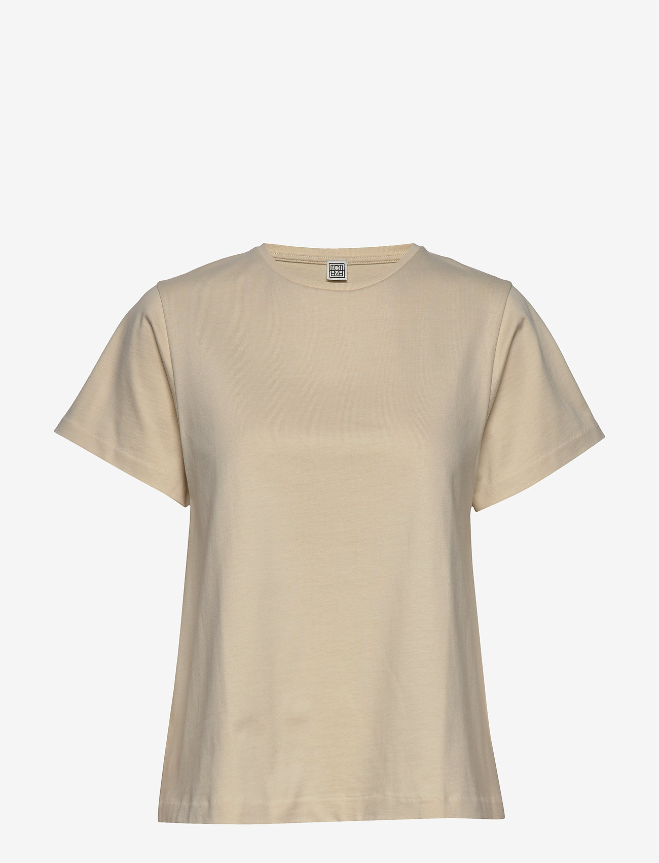 CREME 105