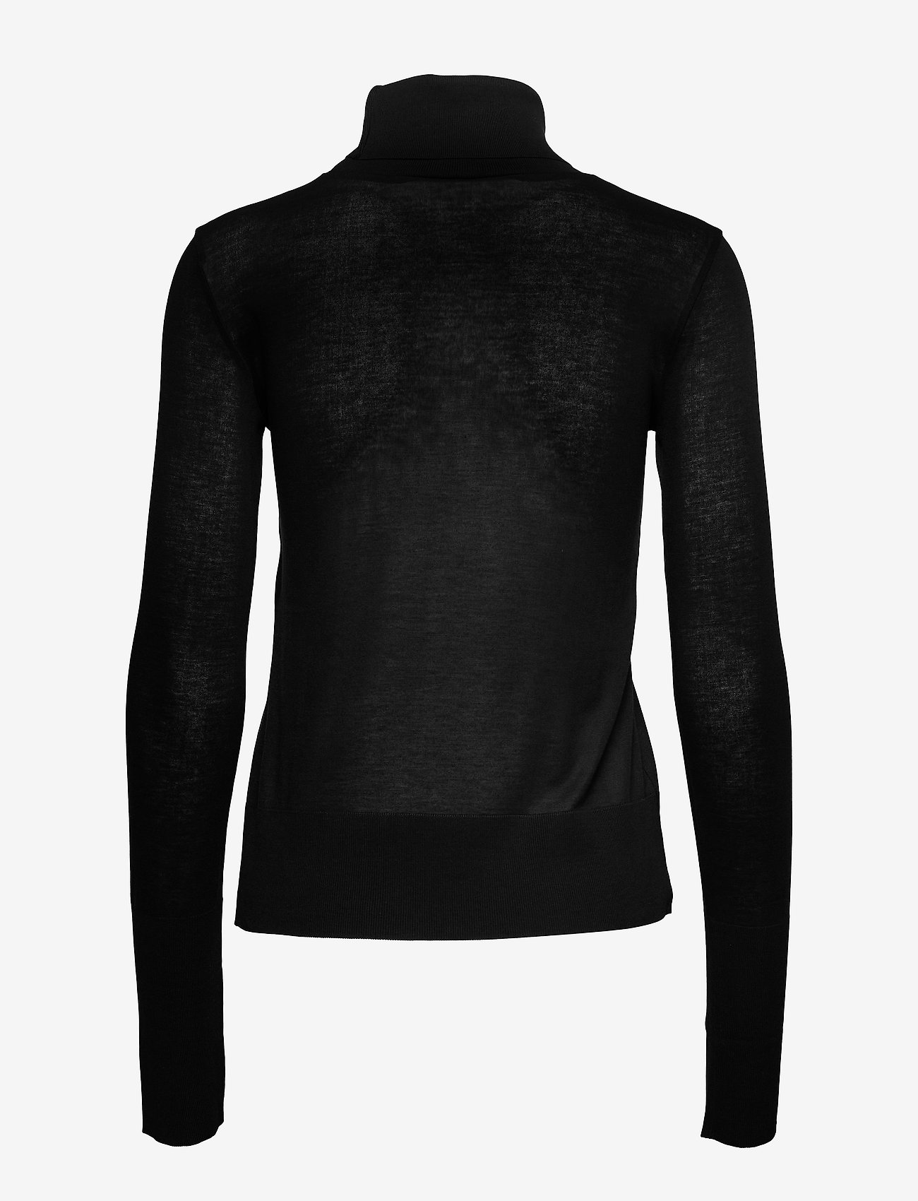 Totême - MELA - black 200 - 1