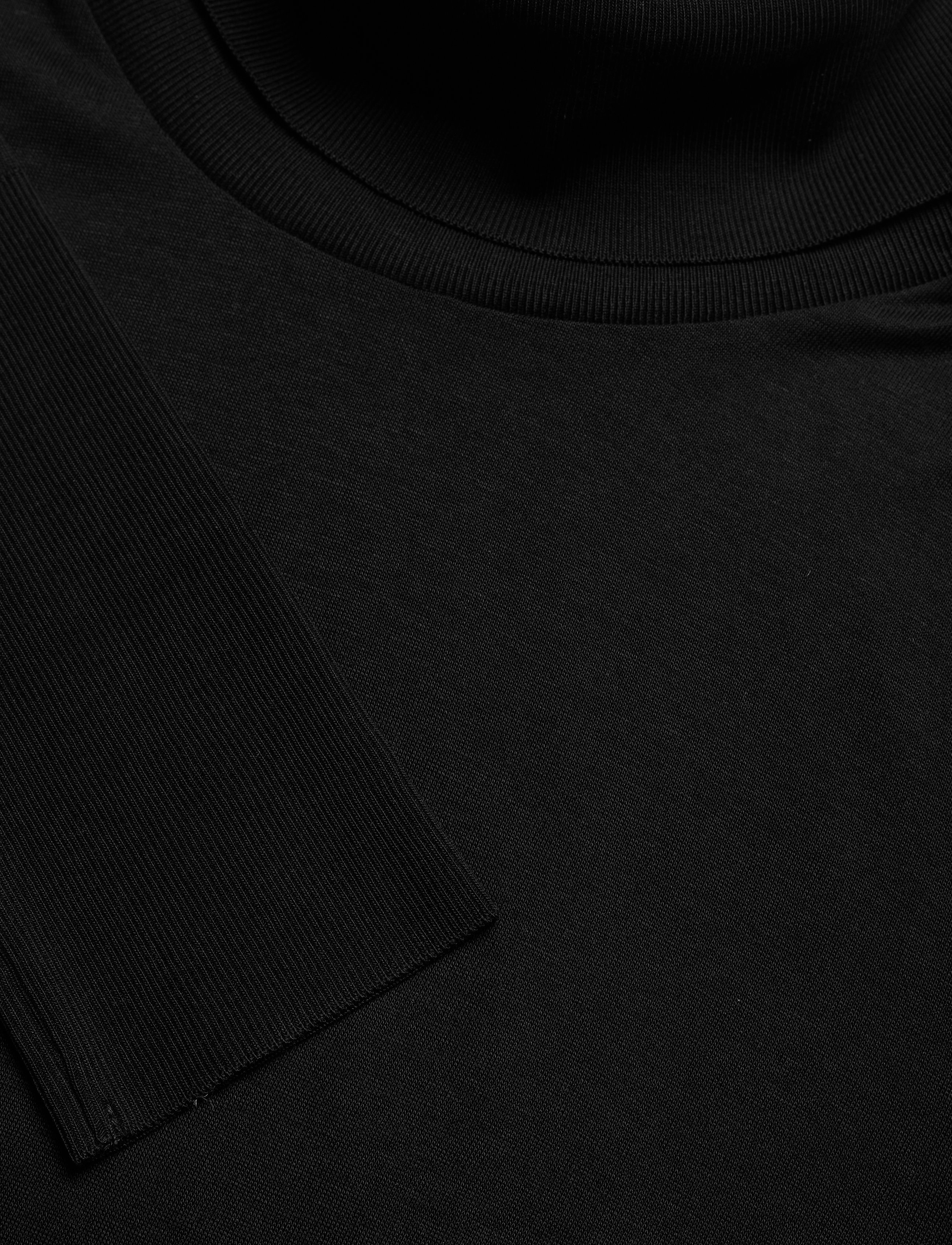 Totême - MELA - black 200 - 2