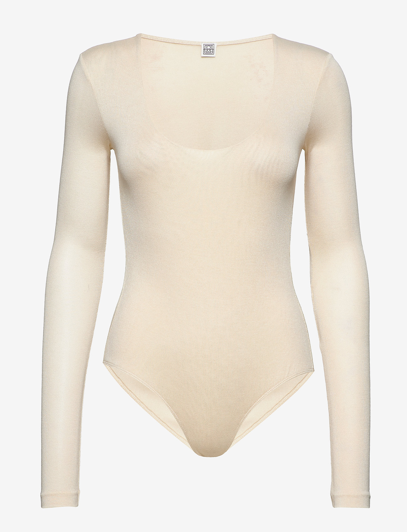 CREME 105