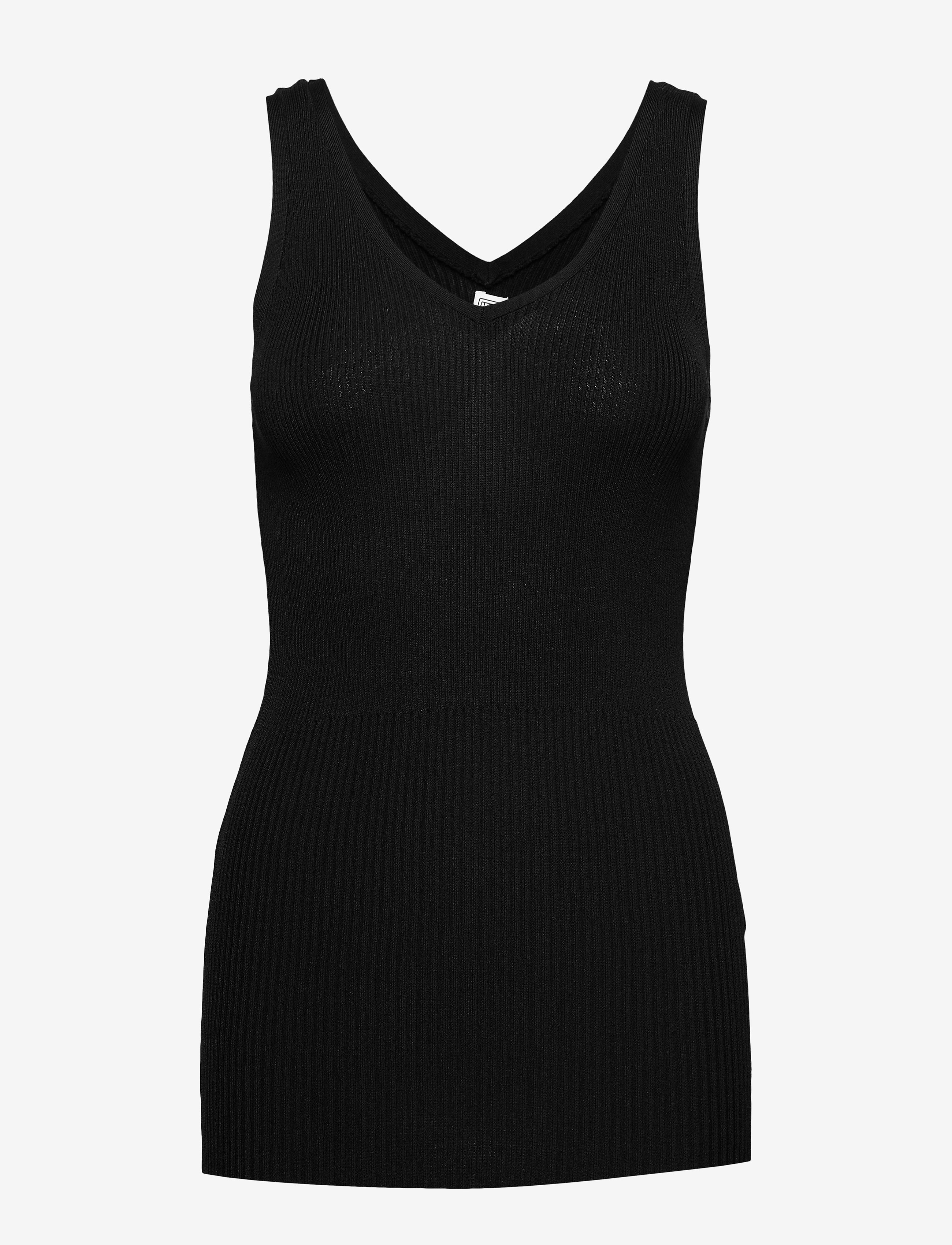 BLACK 200