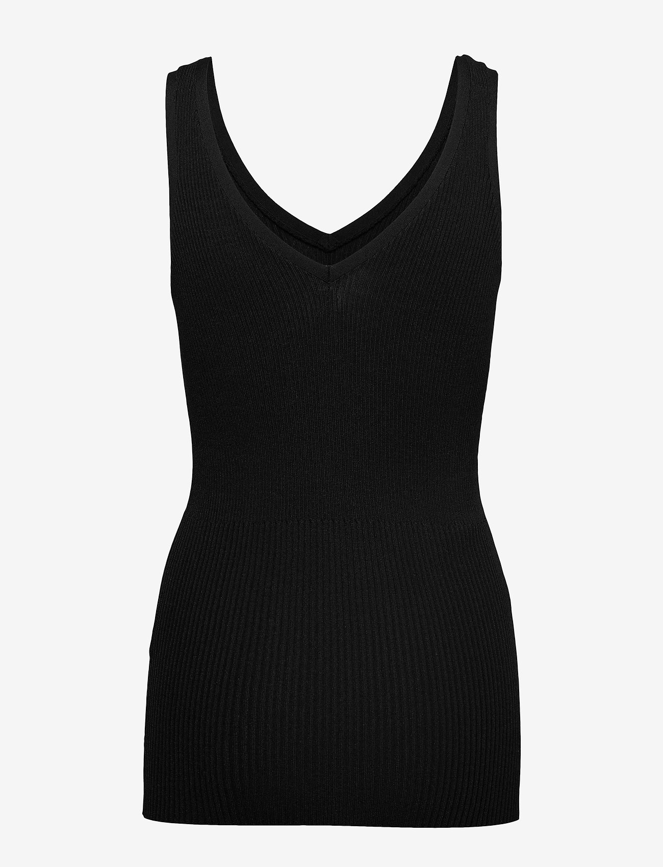 Totême - NICE - black 200 - 1