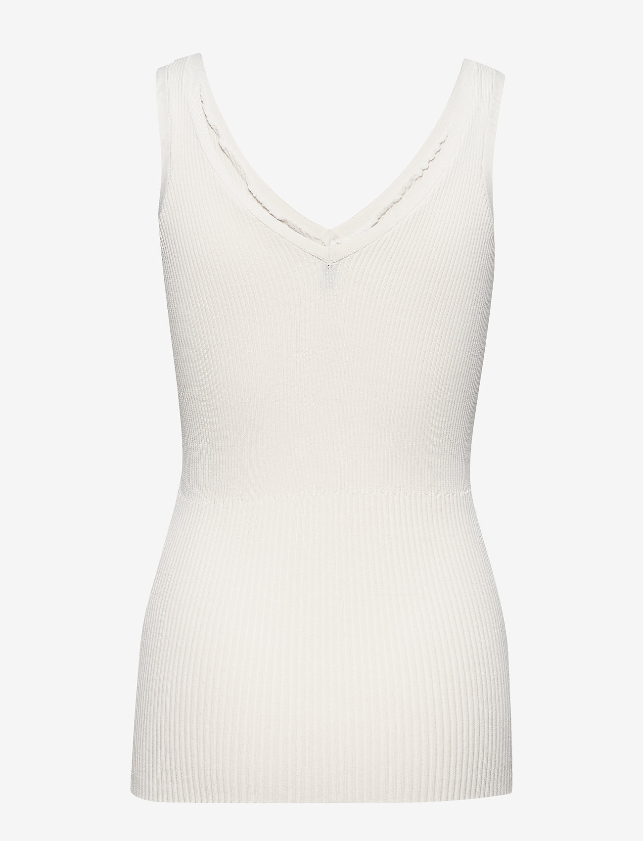 Totême - NICE - ivory 160 - 1