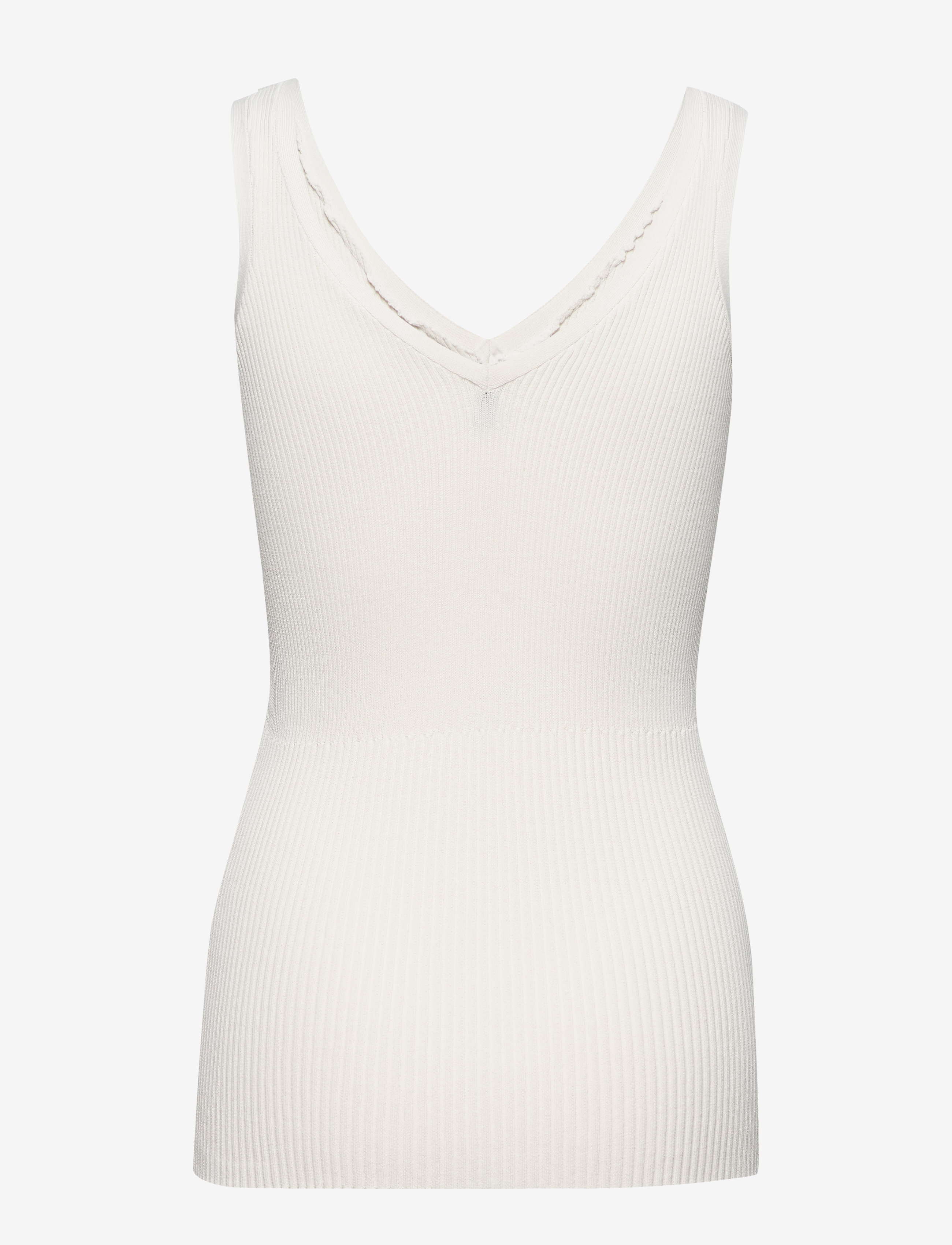 Totême - NICE - ivory 160 - 1