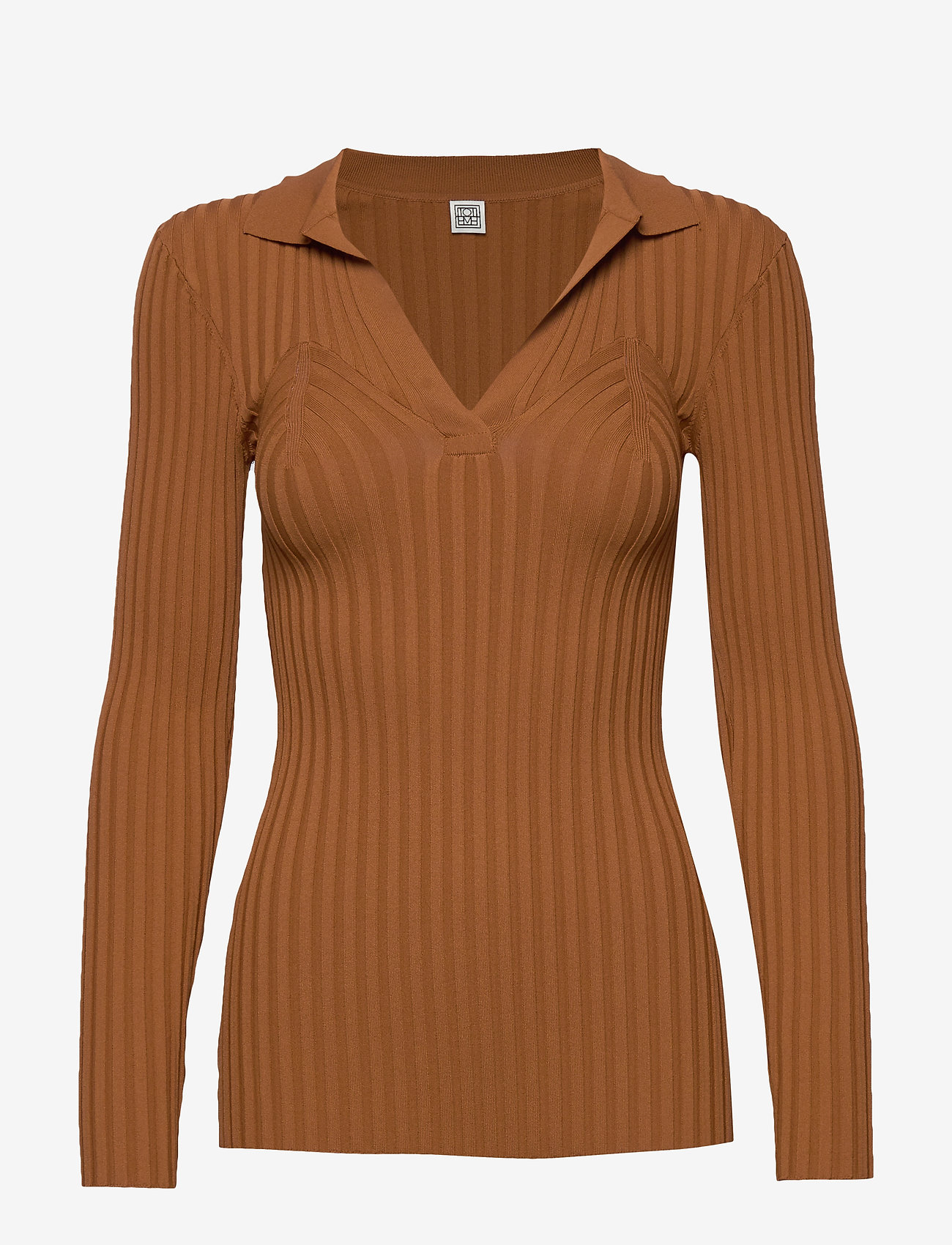 ARRADON - TOBACCO 890