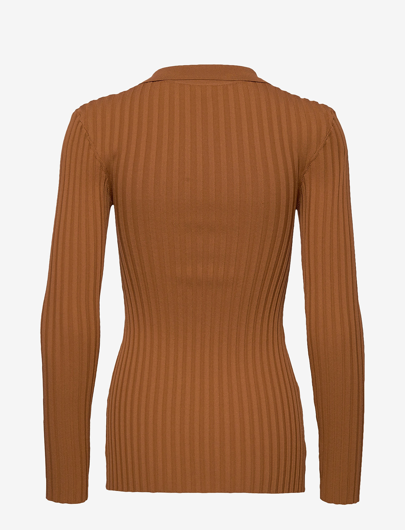 Totême - ARRADON - tobacco 890 - 1