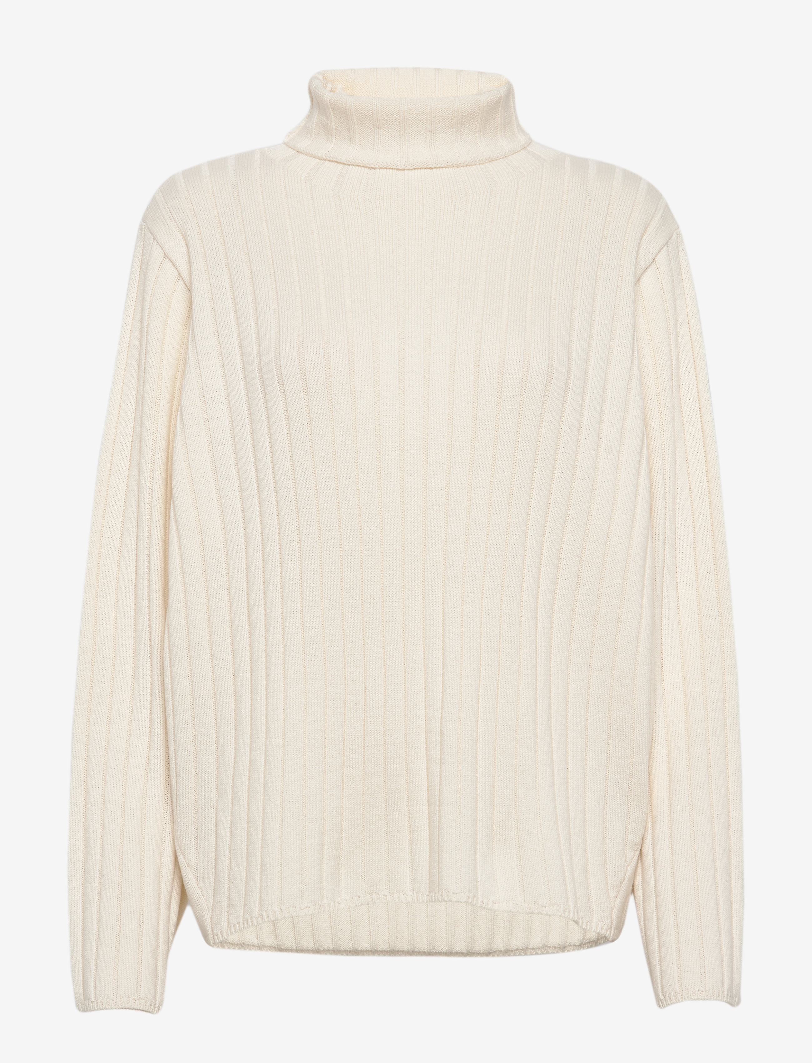 IVORY 160