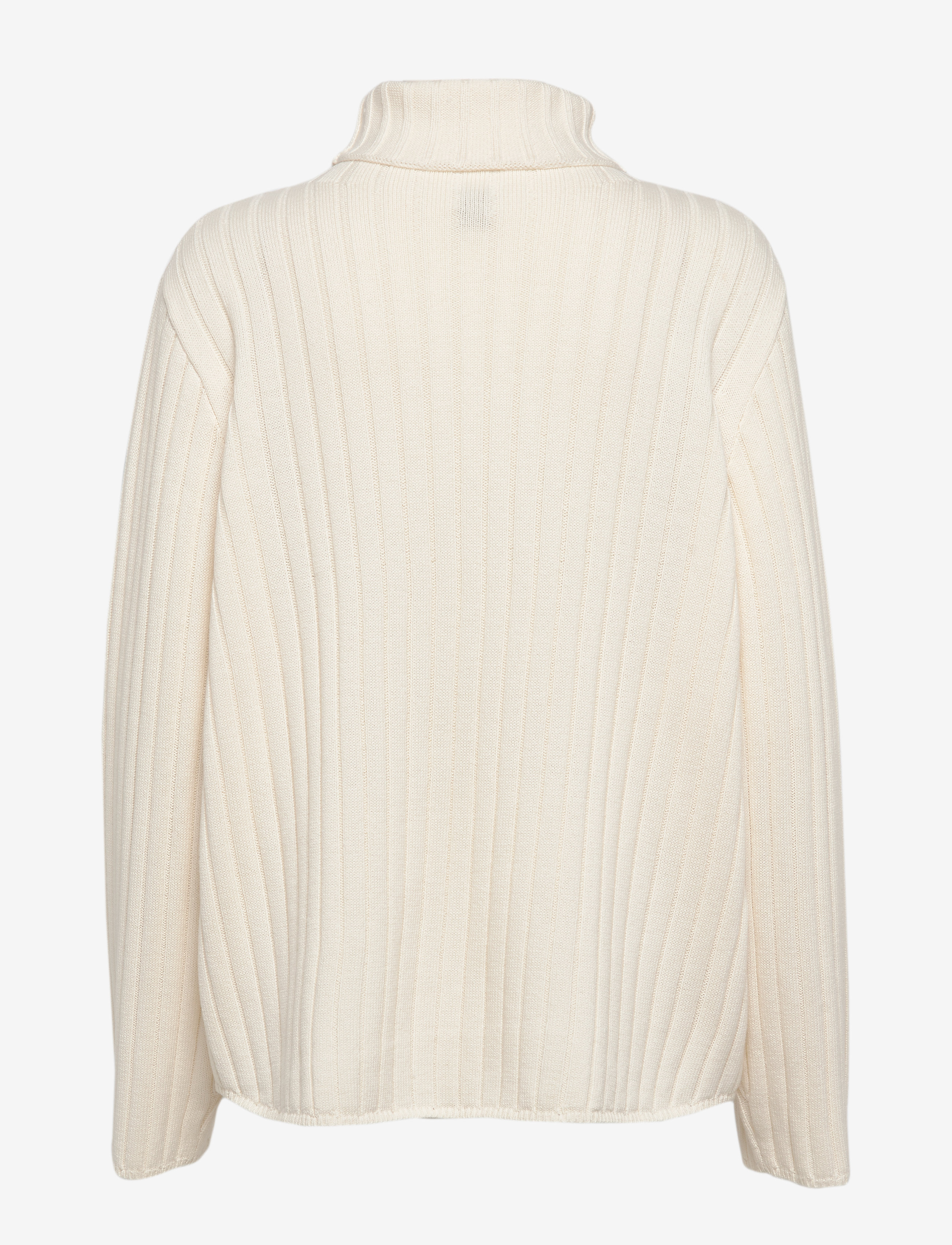 Totême - CANNES - ivory 160 - 1