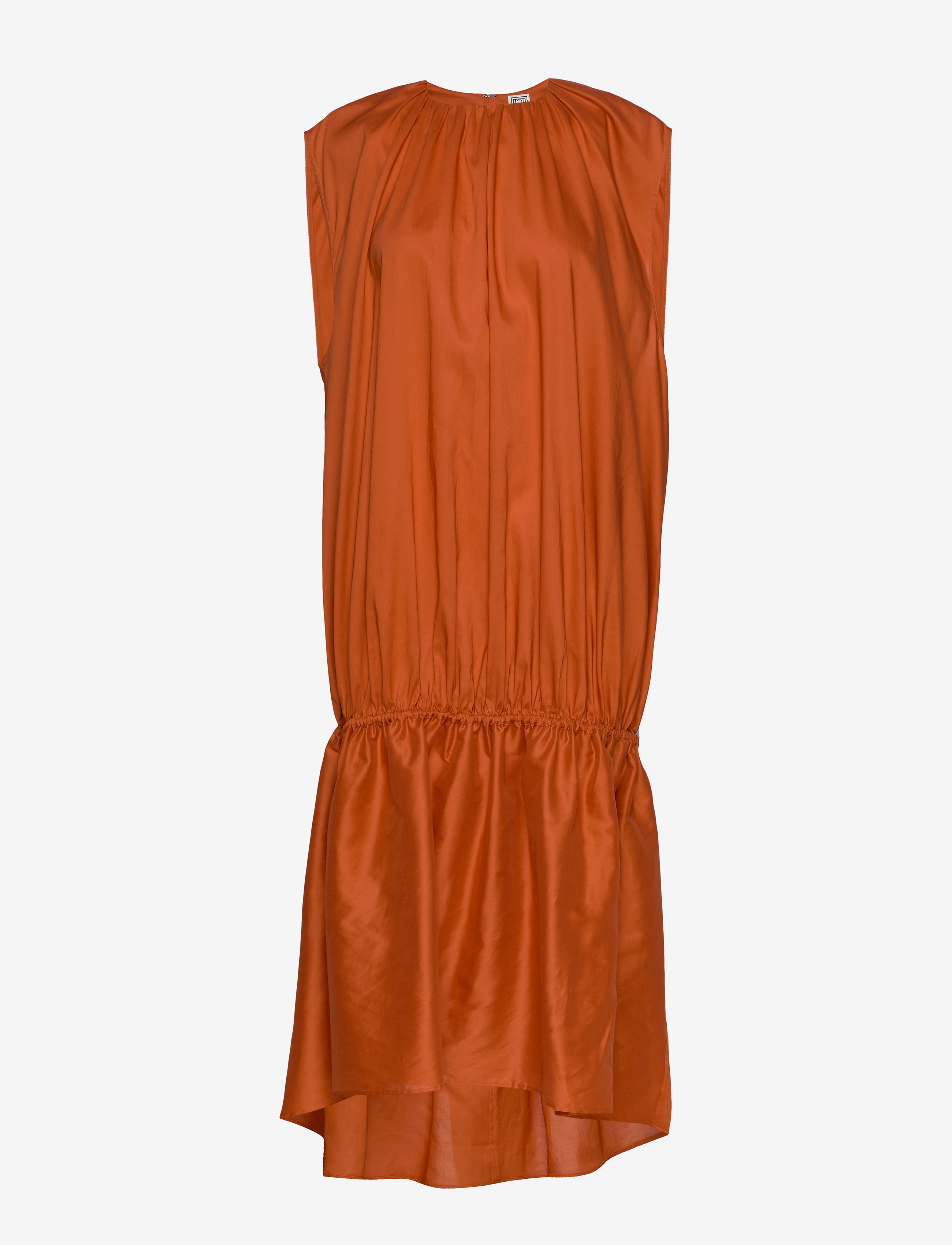 ORANGE 590