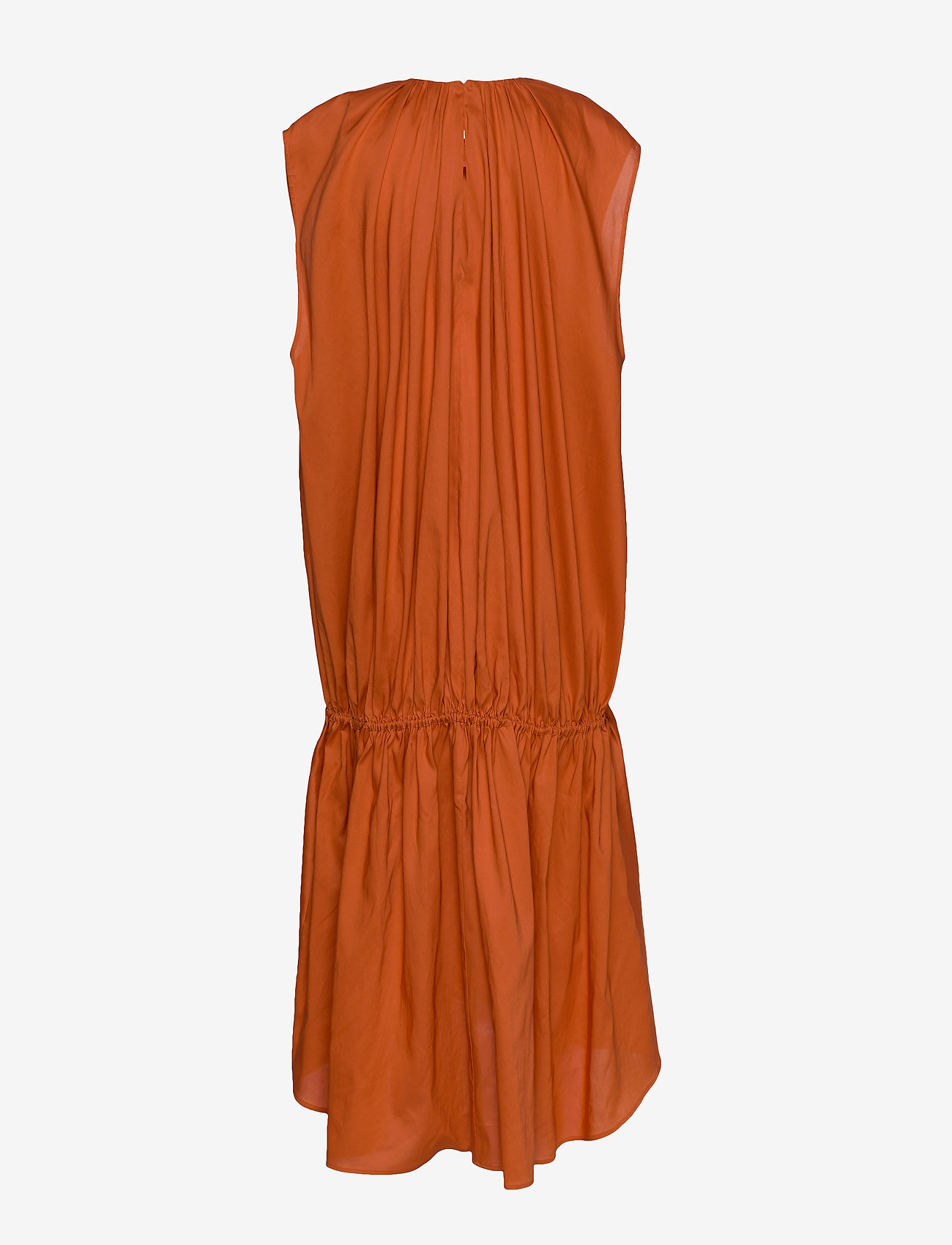 Totême - PRETORIA - orange 590 - 1