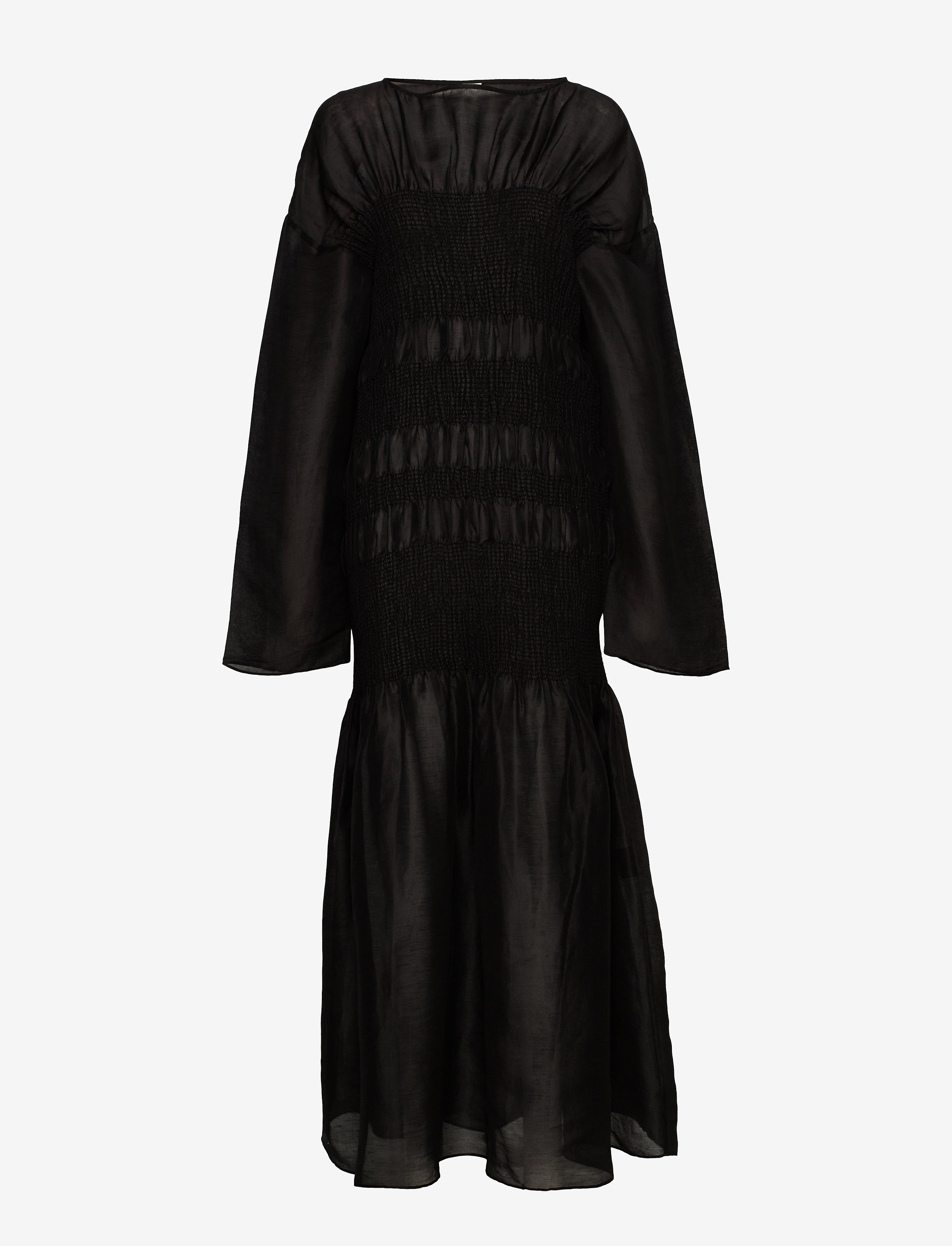 BLACK 200