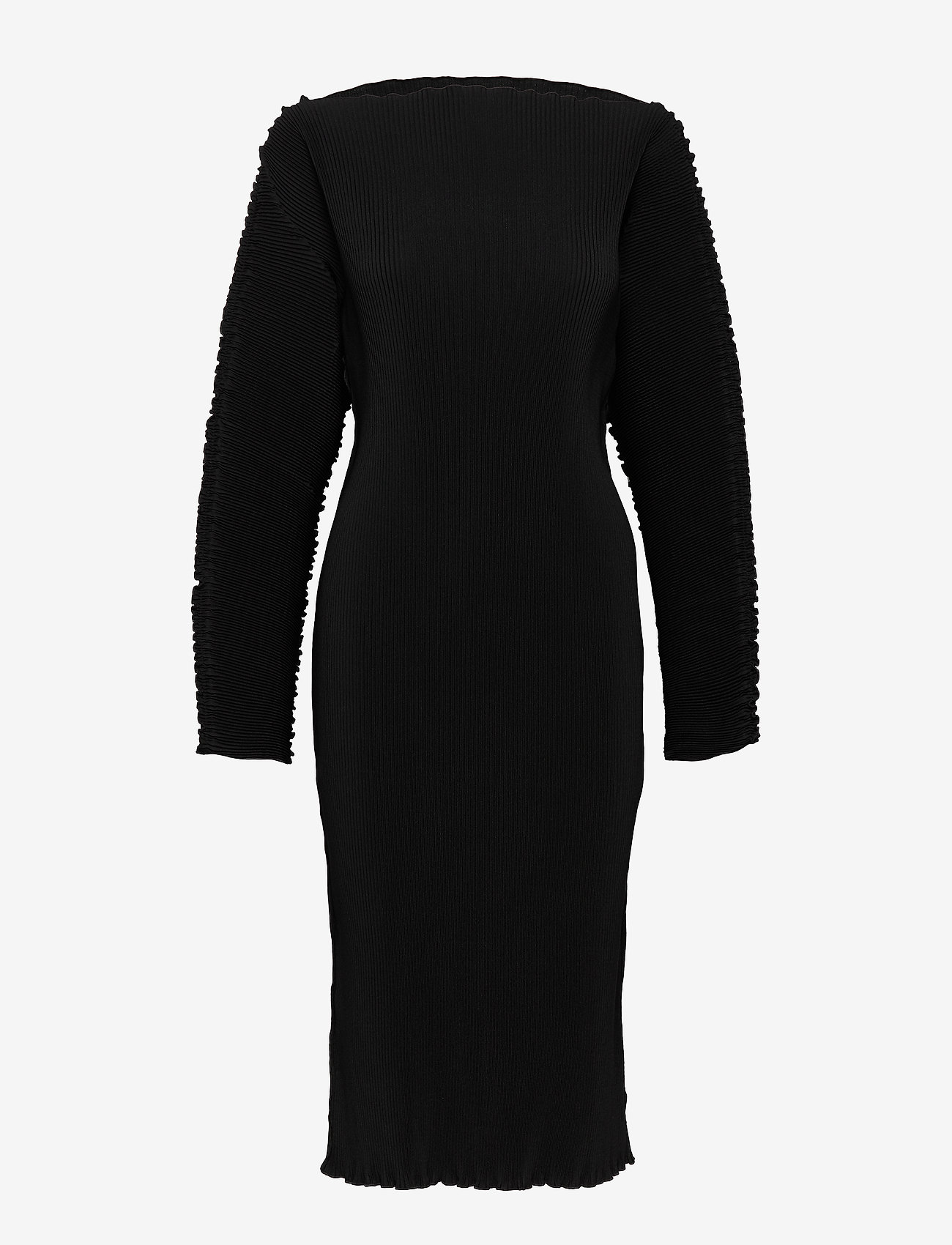 BLACK 200