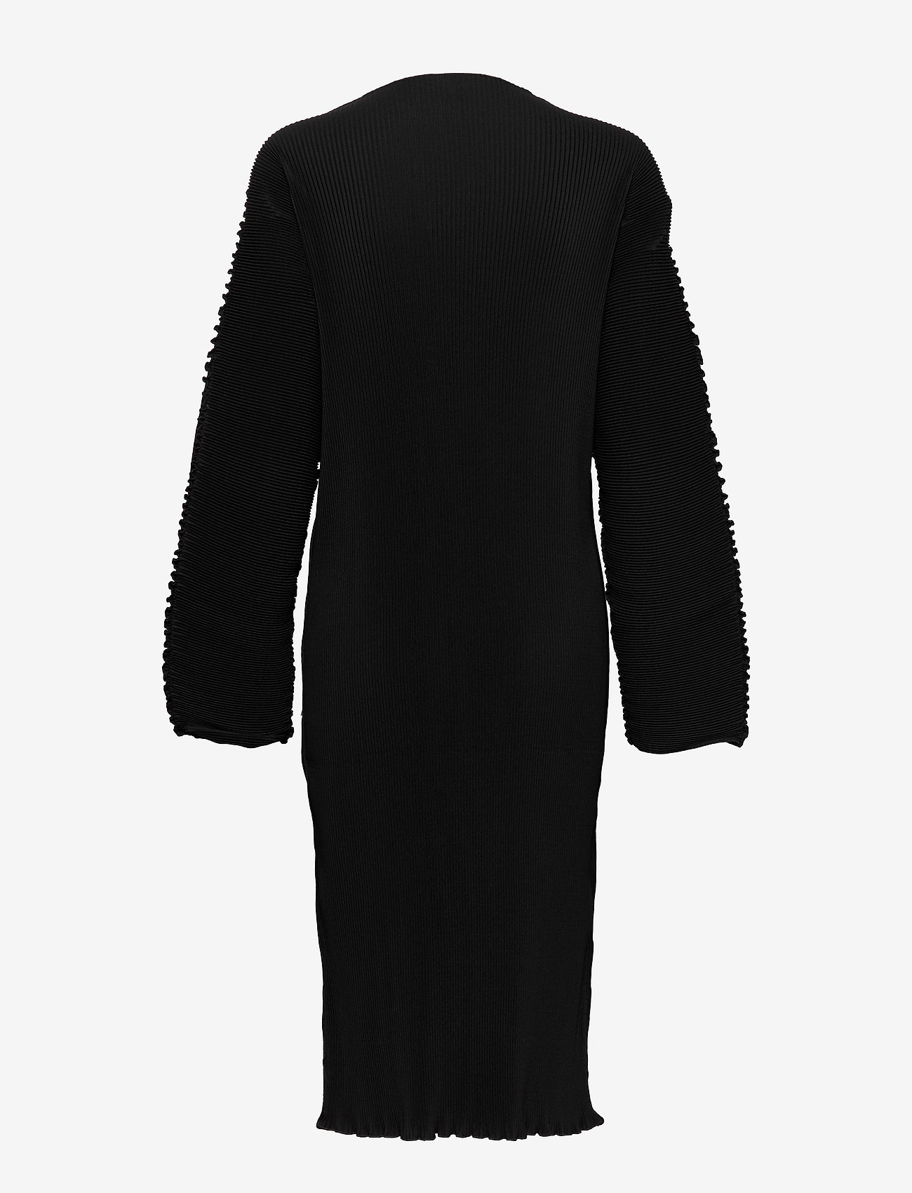 Totême - MIA VANA - black 200 - 1