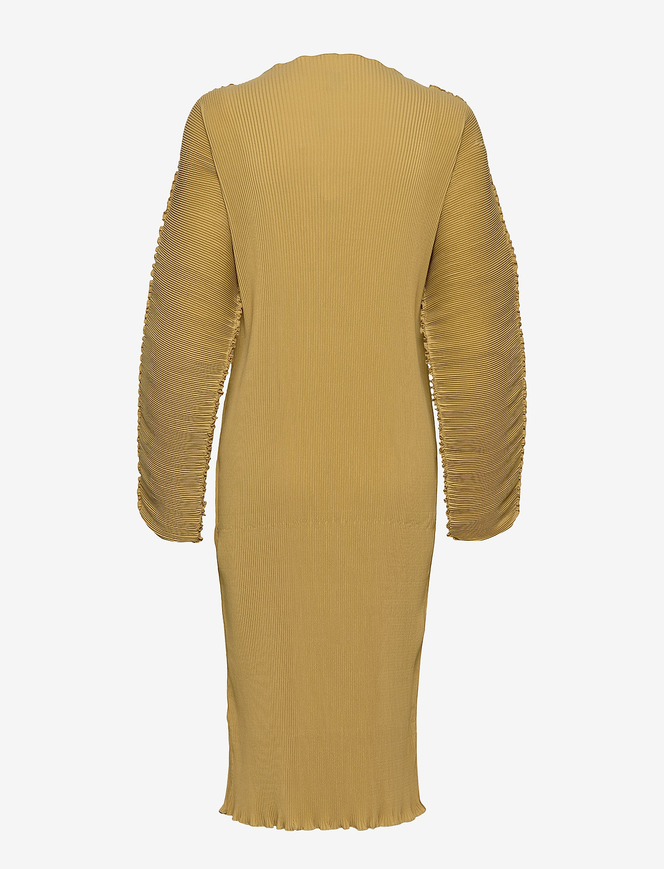 Totême - MIA VANA - oat 820 - 1