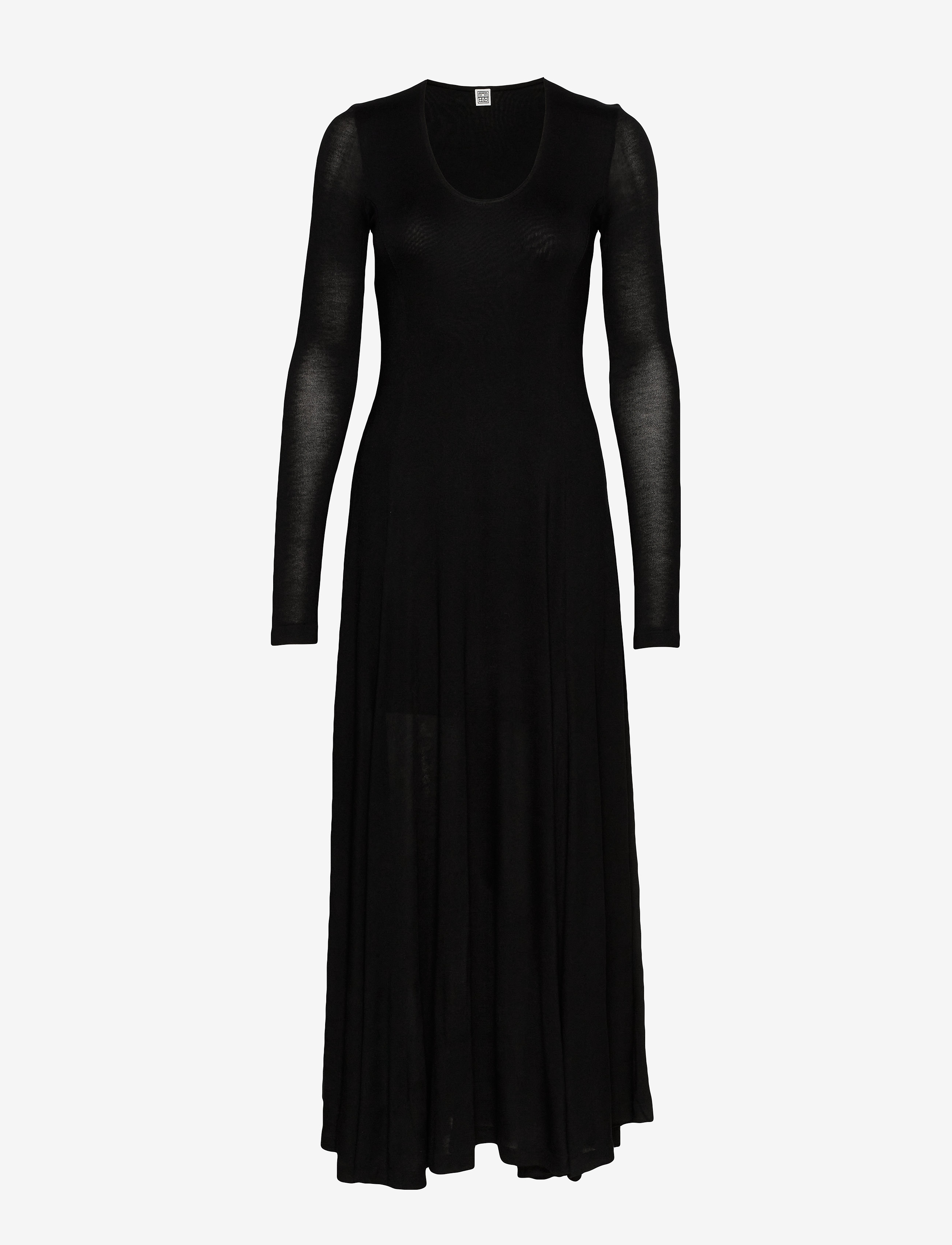 BLACK 200