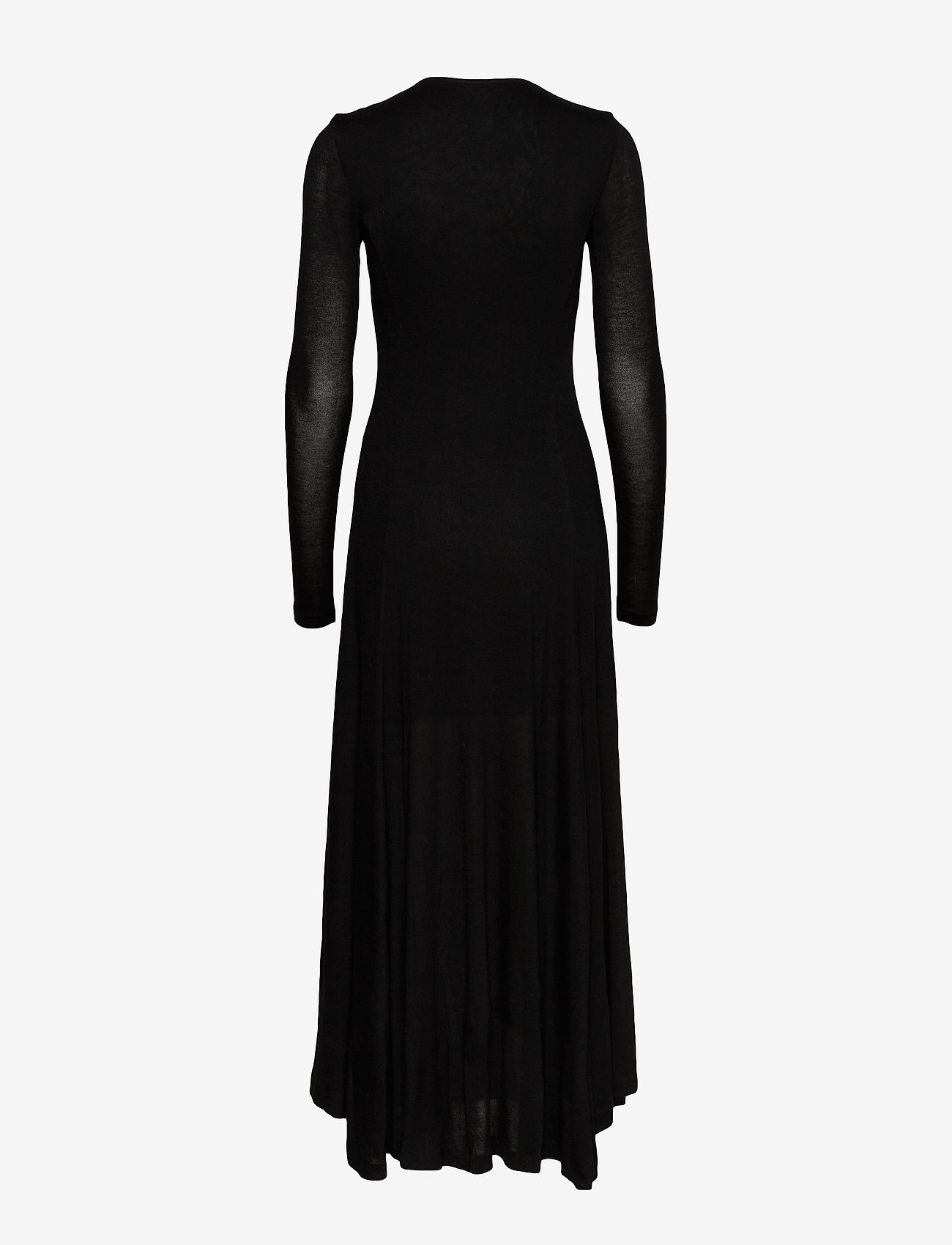 Totême - TAVIRA - black 200 - 1