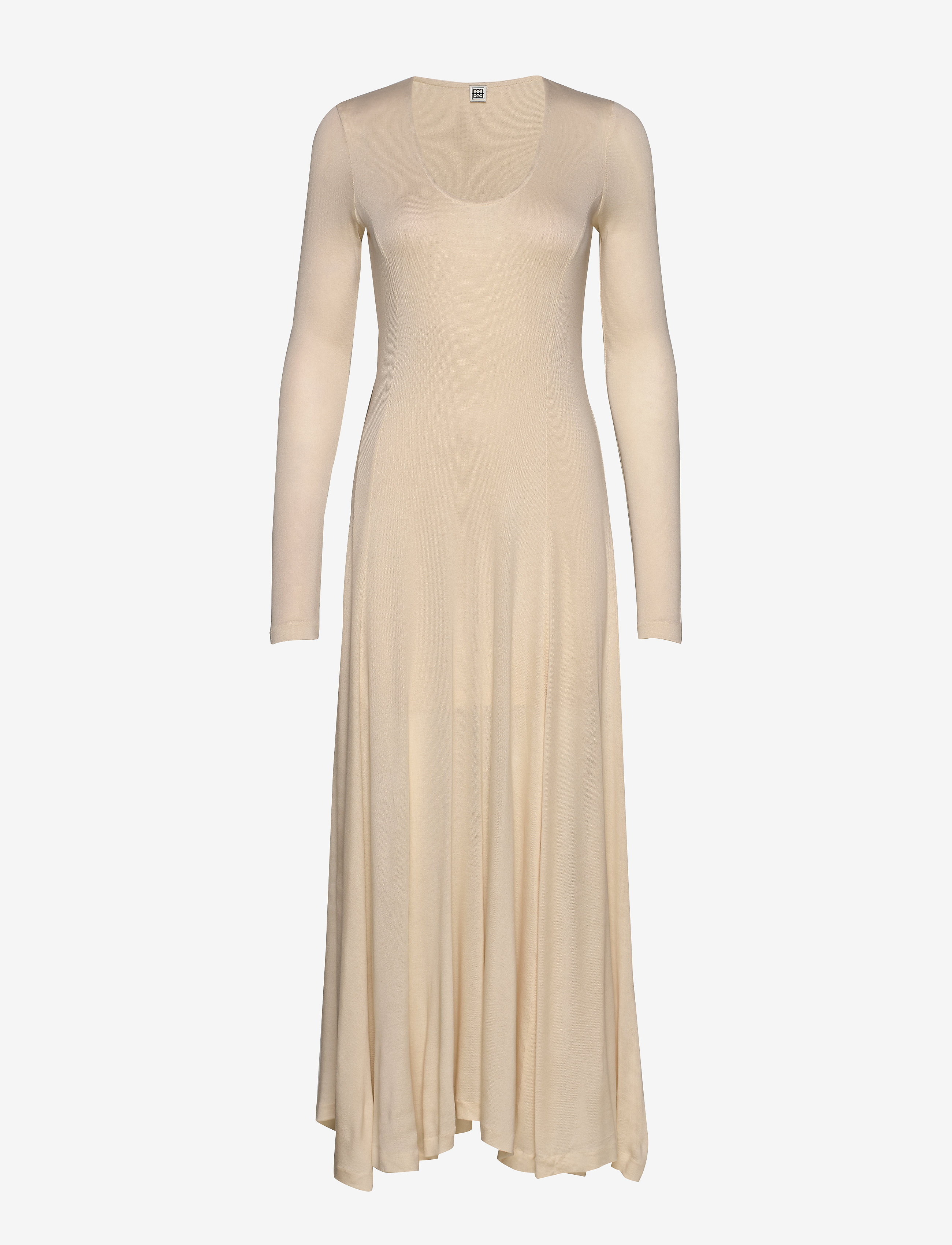 CREME 105