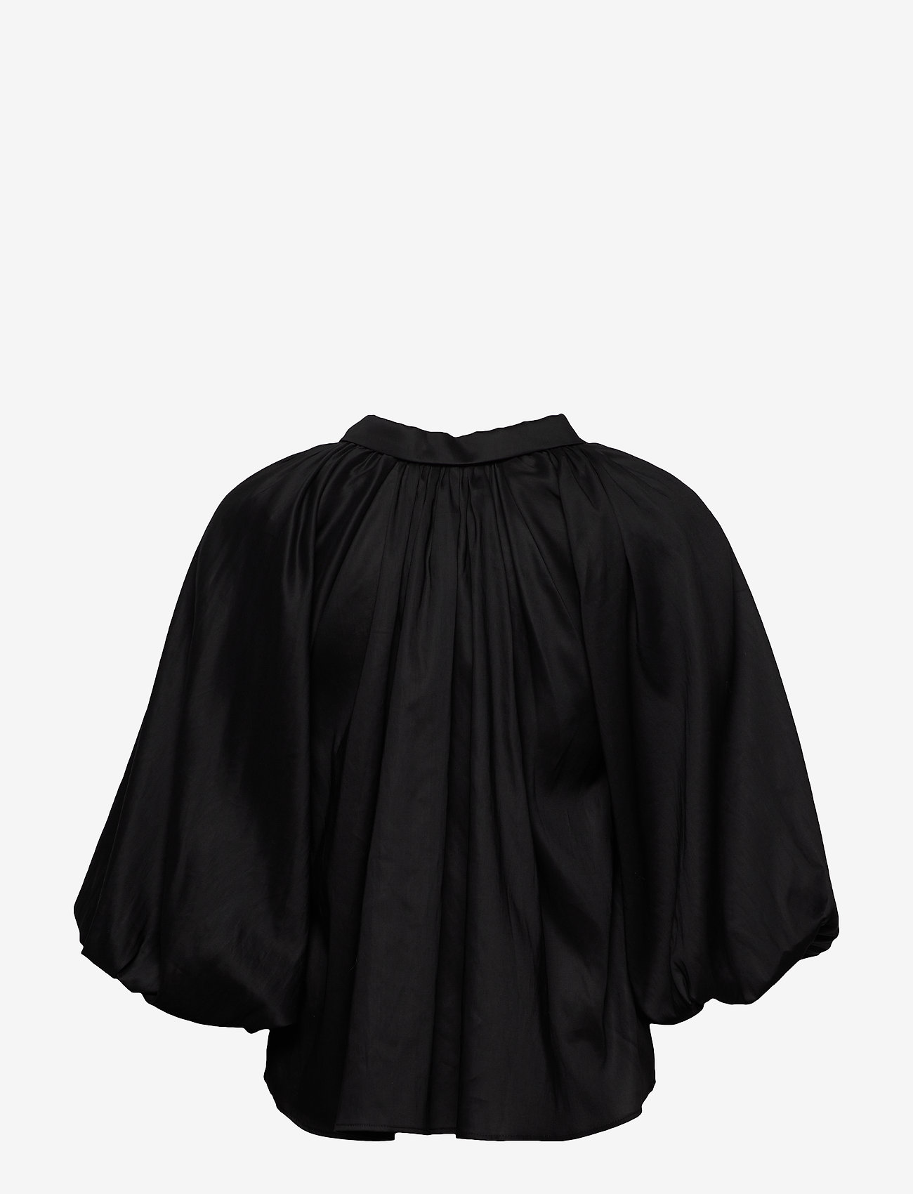 Totême - KERALA - black 200 - 1