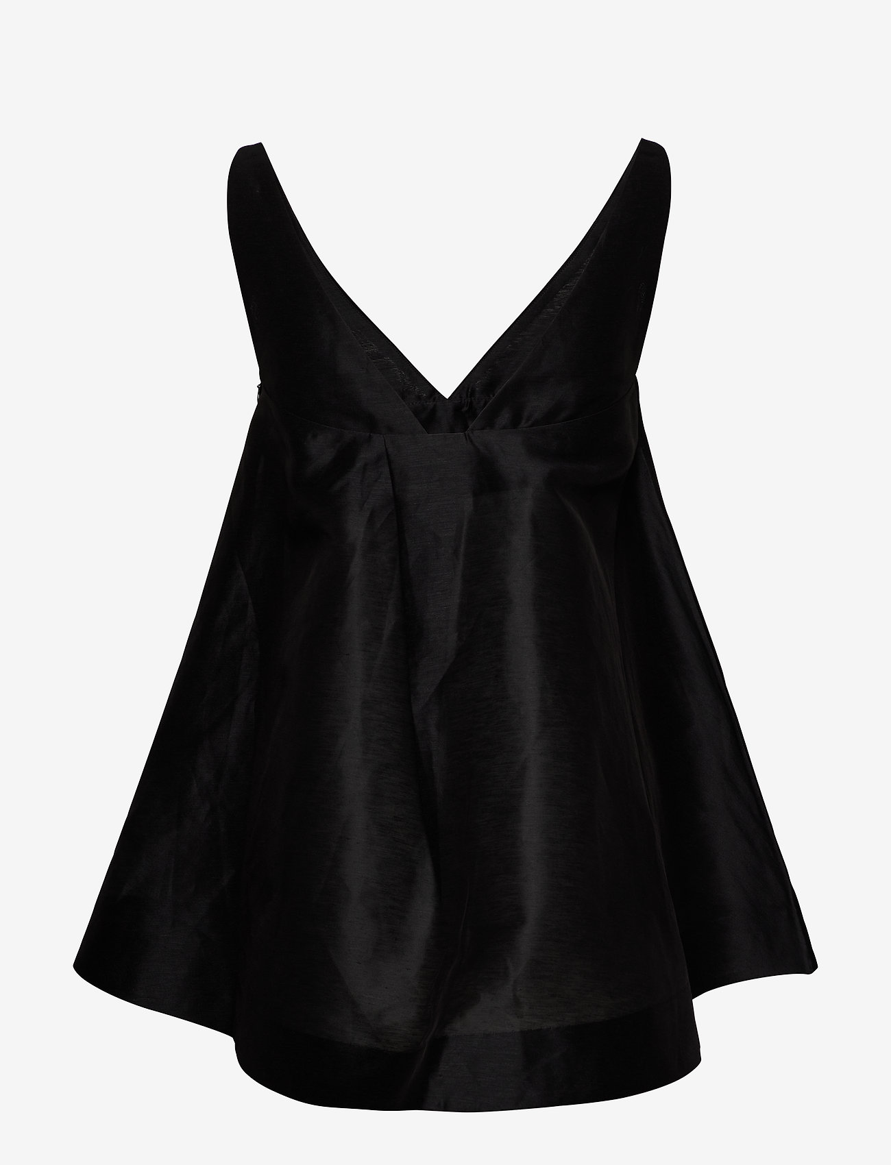 Totême - LANCIANO - black 200 - 1