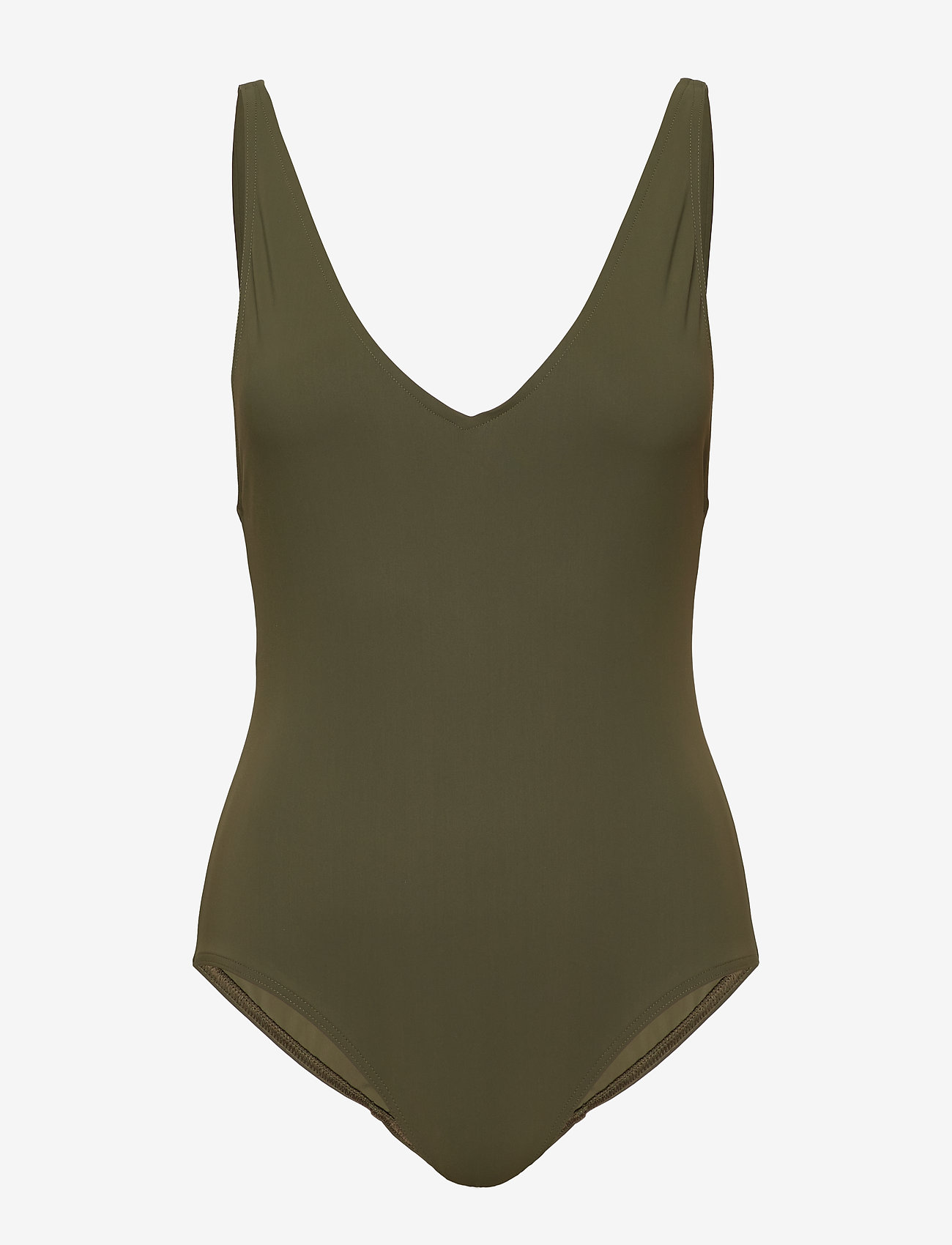 GREEN 490