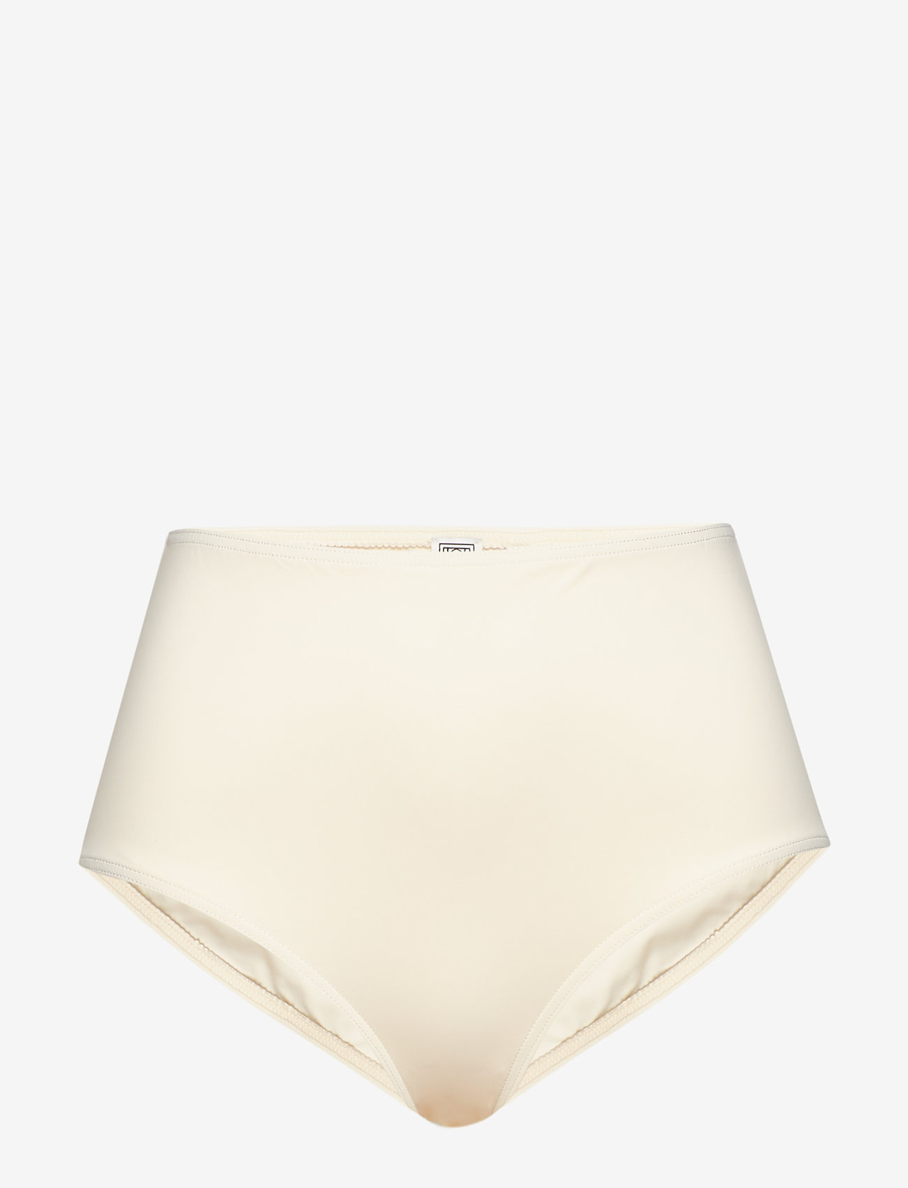 Totême - PETRONA - creme 820 - 0