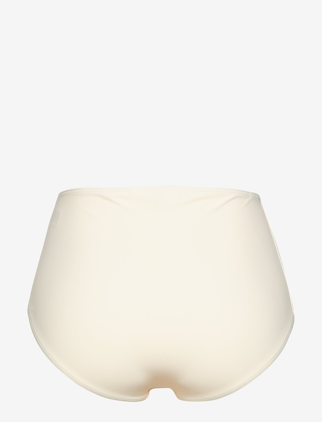 Totême - PETRONA - creme 820 - 1