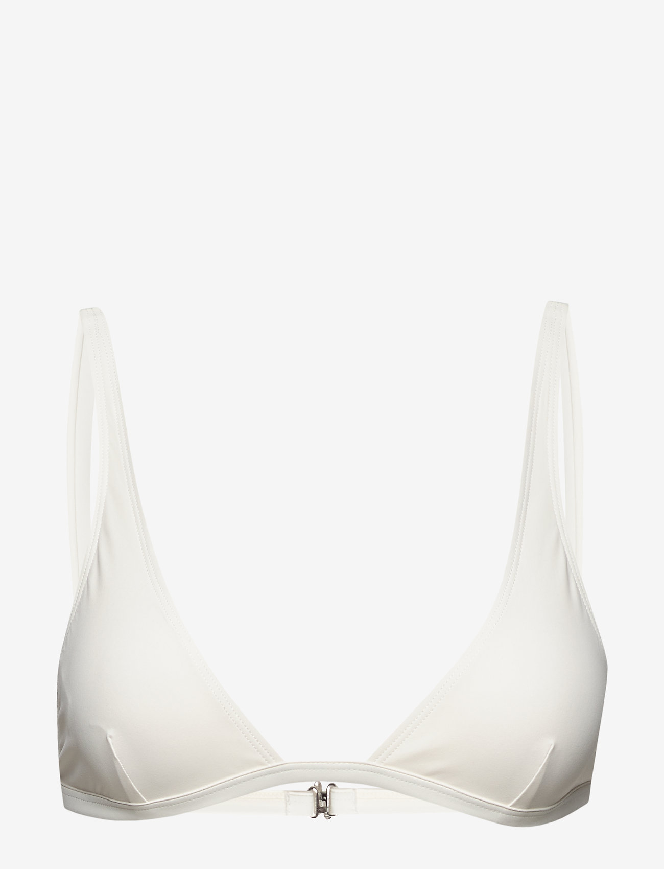 Totême - MASHENA - creme 820 - 0