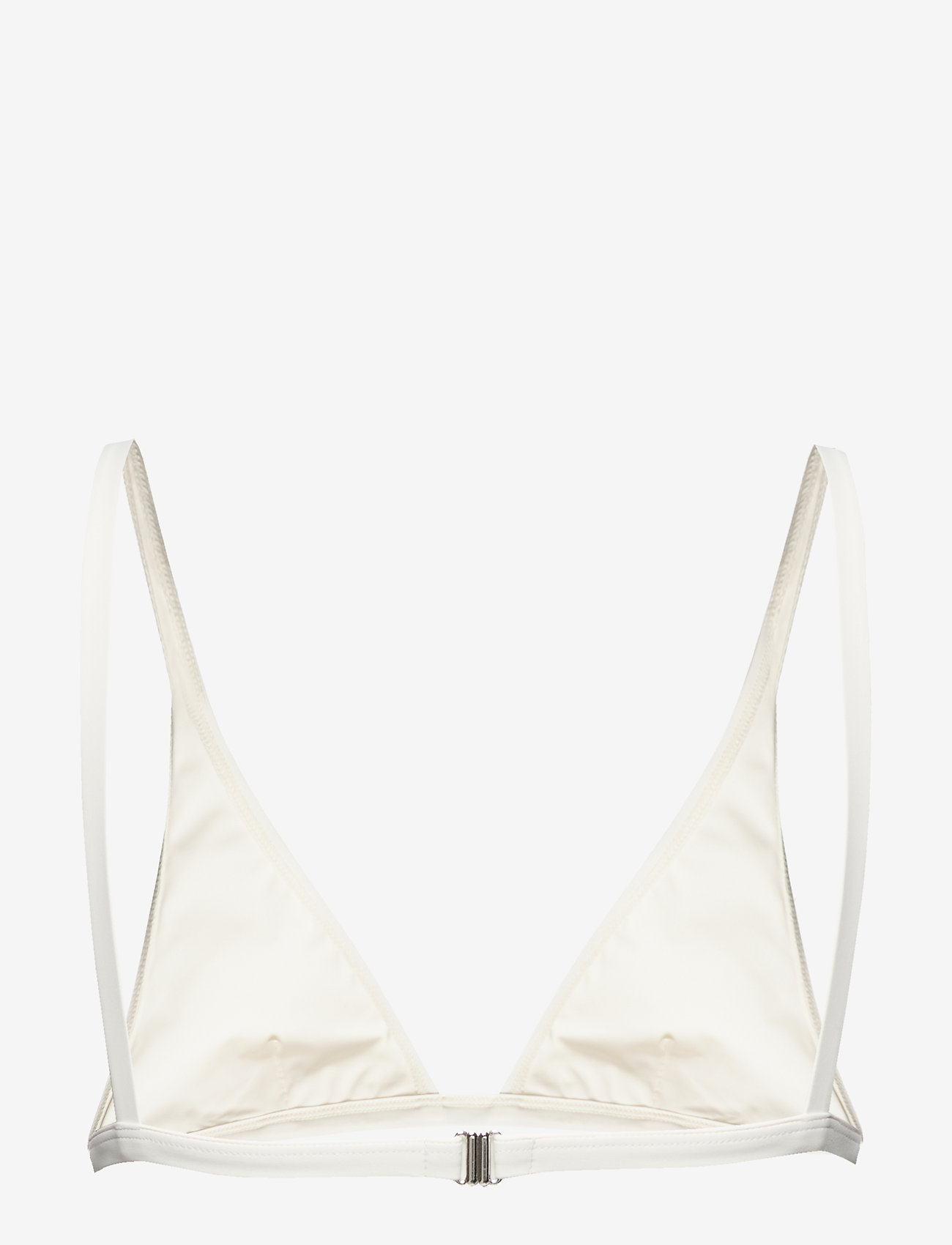 Totême - MASHENA - creme 820 - 1