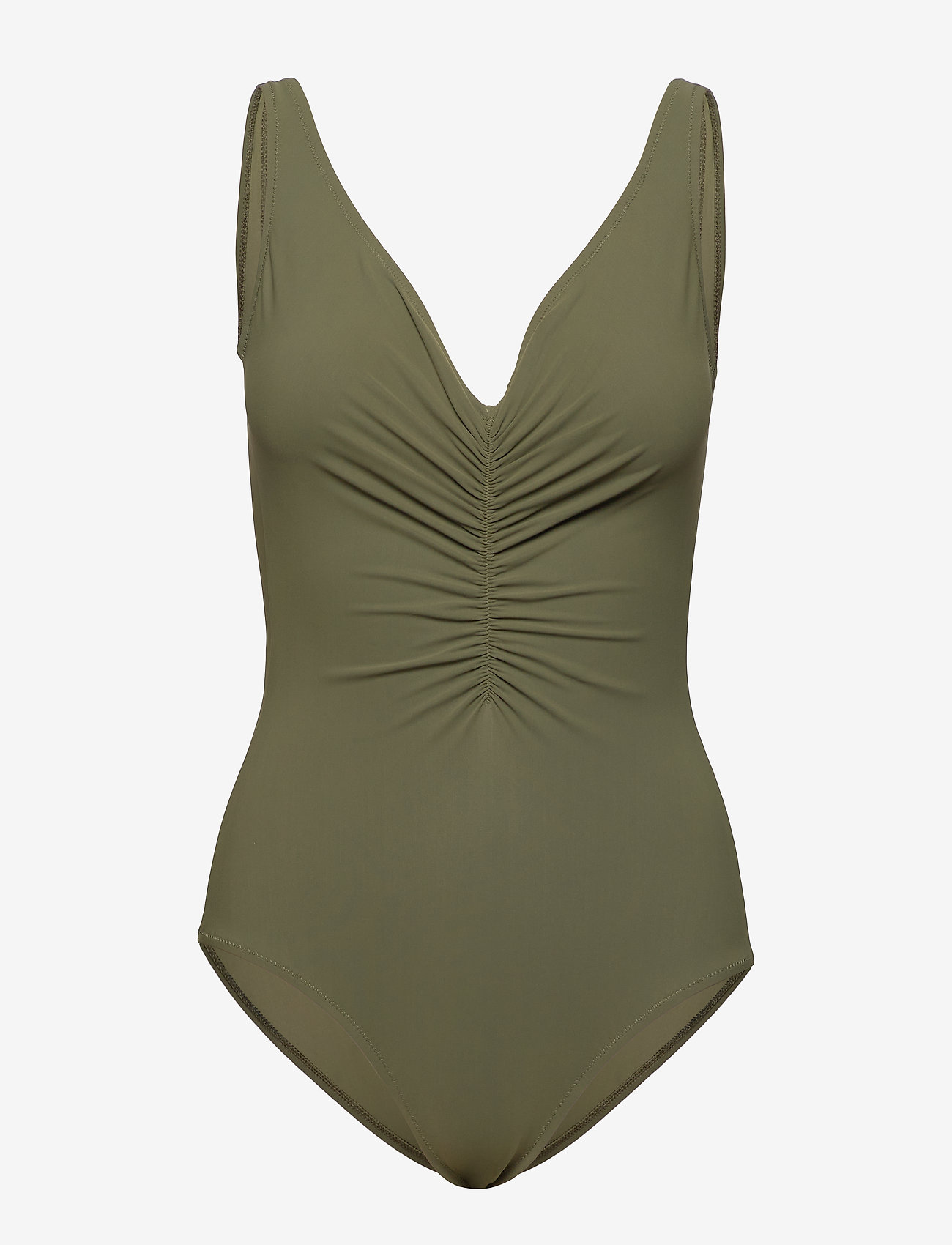 GREEN 490