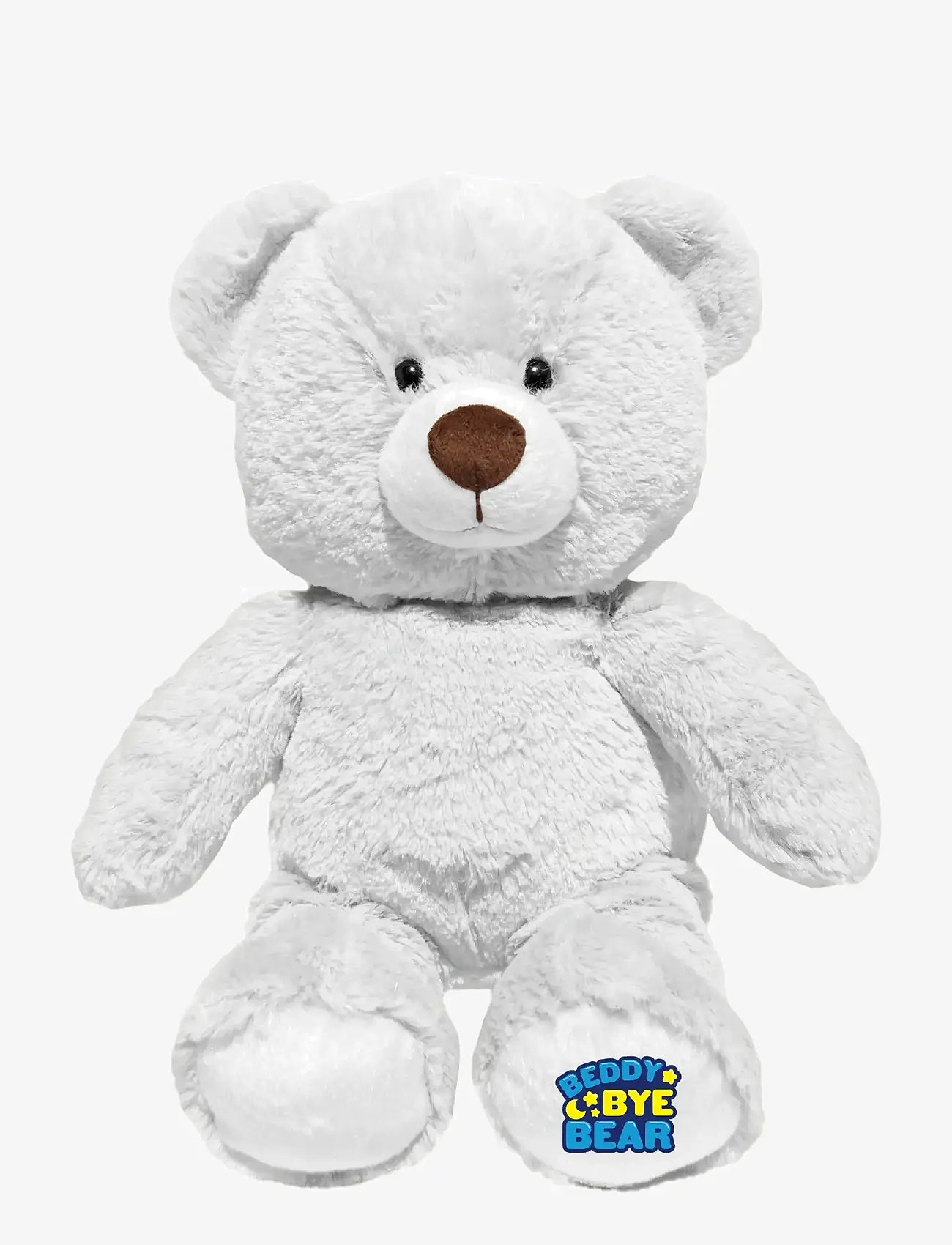 Toyrock - BEDDY BYE BEAR (FI, SWE, ENG) - nallar - multi coloured - 2