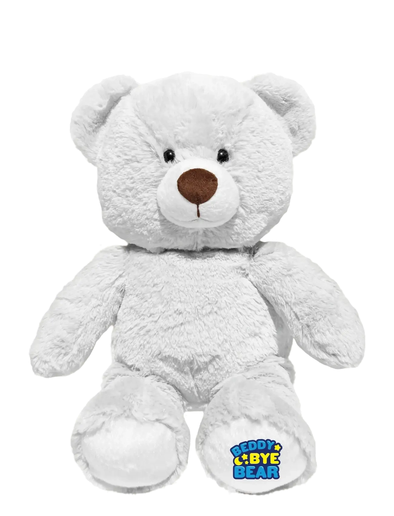 Toyrock - BEDDY BYE BEAR (FI, SWE, ENG) - nallar - multi coloured - 2