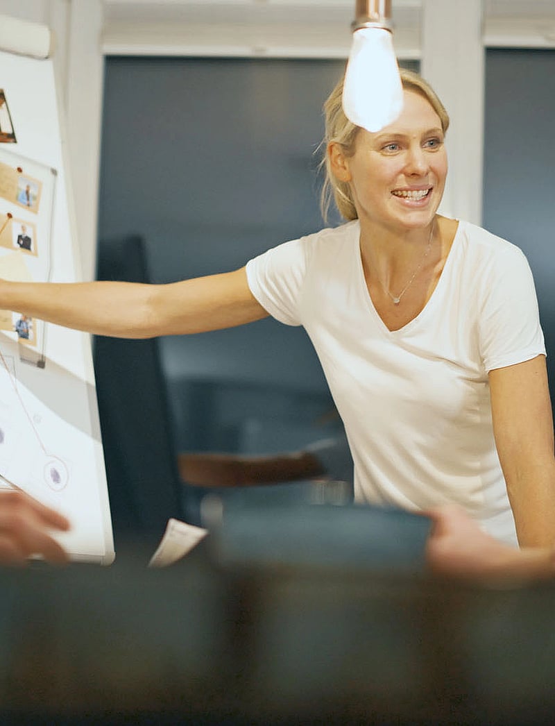 Toyrock - BROTTSPLATS - MADONNA-DIADEMET - lauamängud - multi coloured - 0