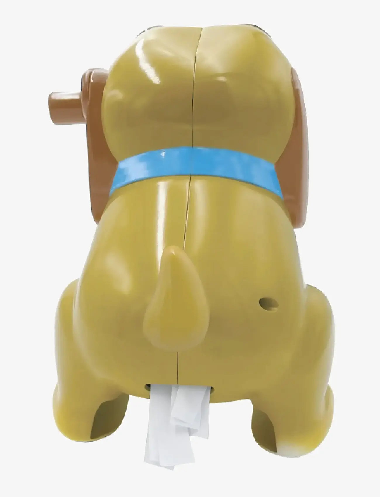 Toyrock - THE DOG ATE MY HOMEWORK NORDIC - aktive spil - multi coloured - 4