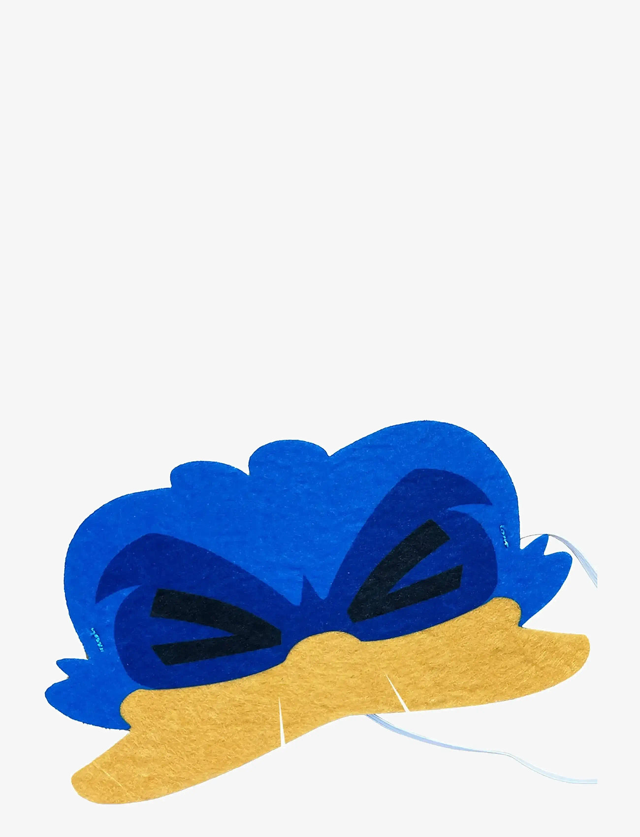 Toyrock - CRAZY CHICKEN GAME - aktive spil - multi coloured - 5