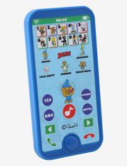 Toyrock - Bamse Smartphone - lowest prices - blue - 2