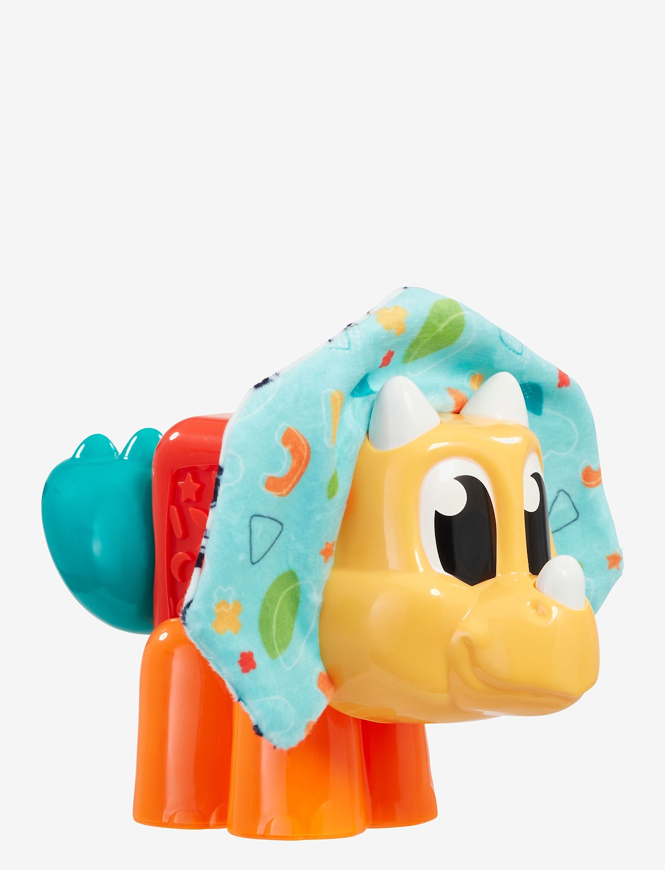 Toyrock - MODIMI DINOSAUR SET - gifts below 15000kr - multi coloured - 2