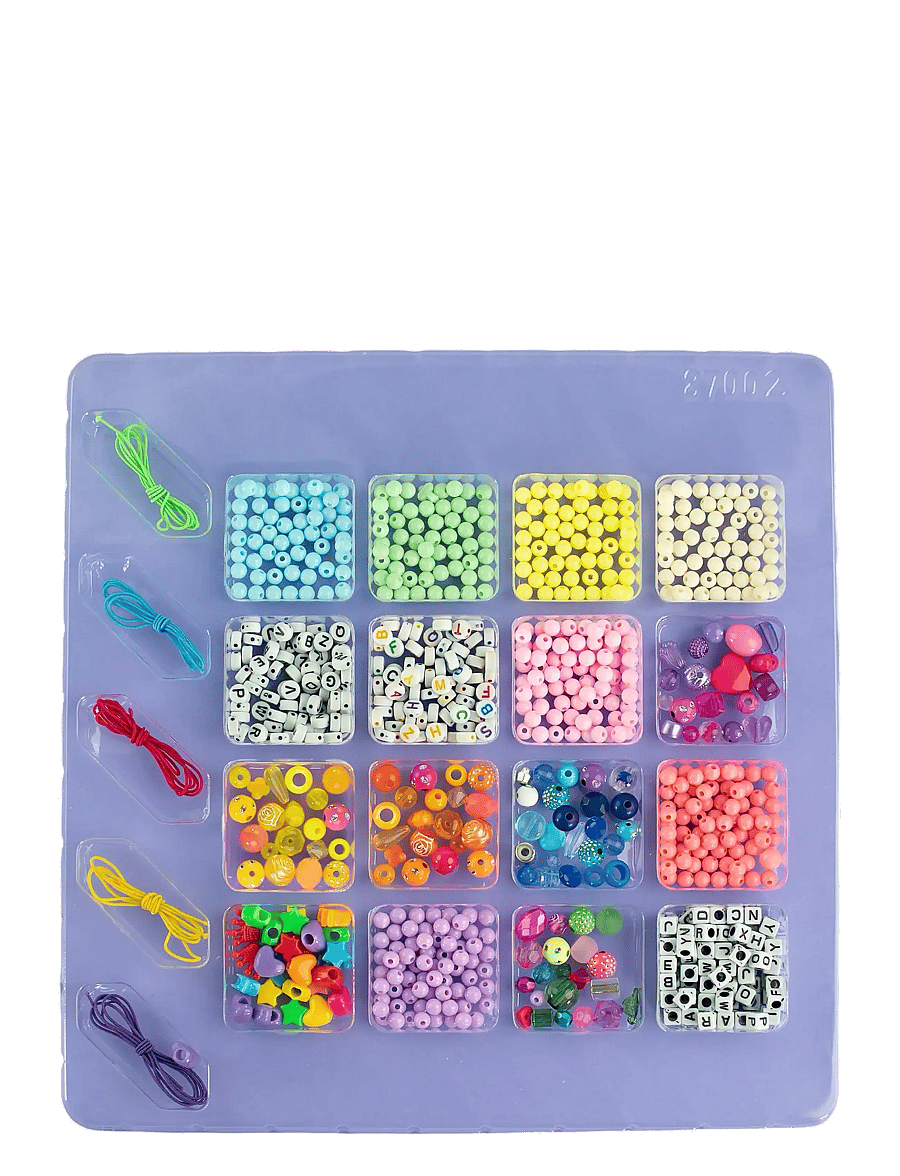 Toyrock - KORUASKARTELUSETTI 800 HELMEÄ - multi coloured - 2
