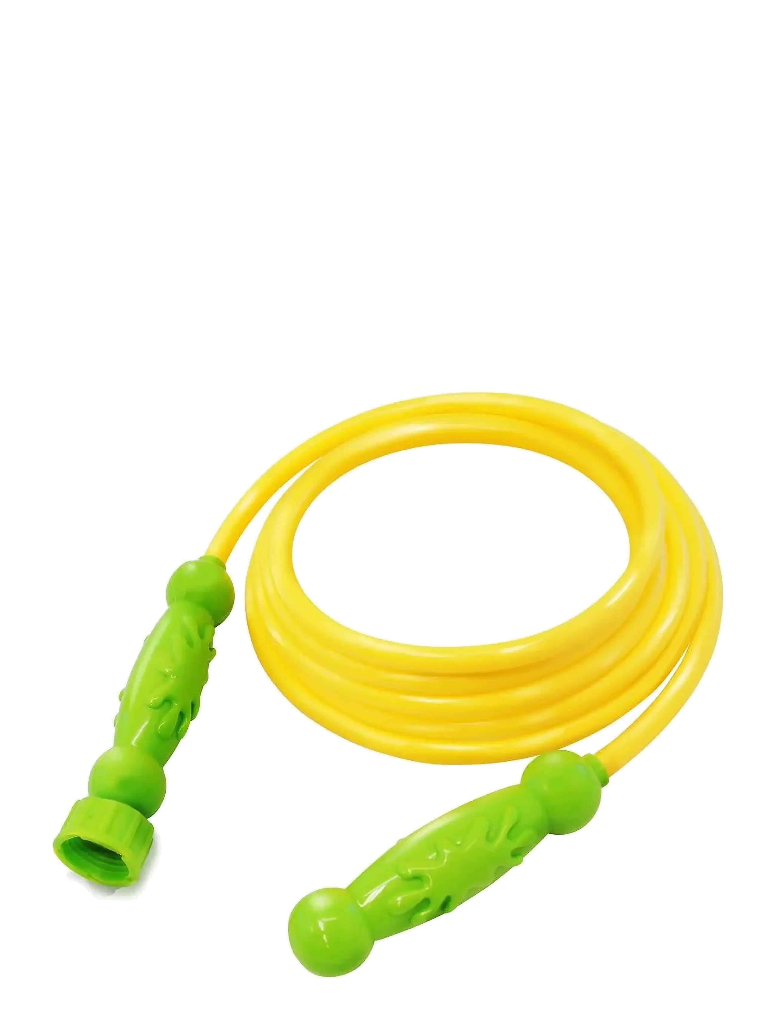 Toyrock - TOYROCK SUMMER JUMP´N SPLASH ROPE - andet vandlegetøj - multi coloured - 1