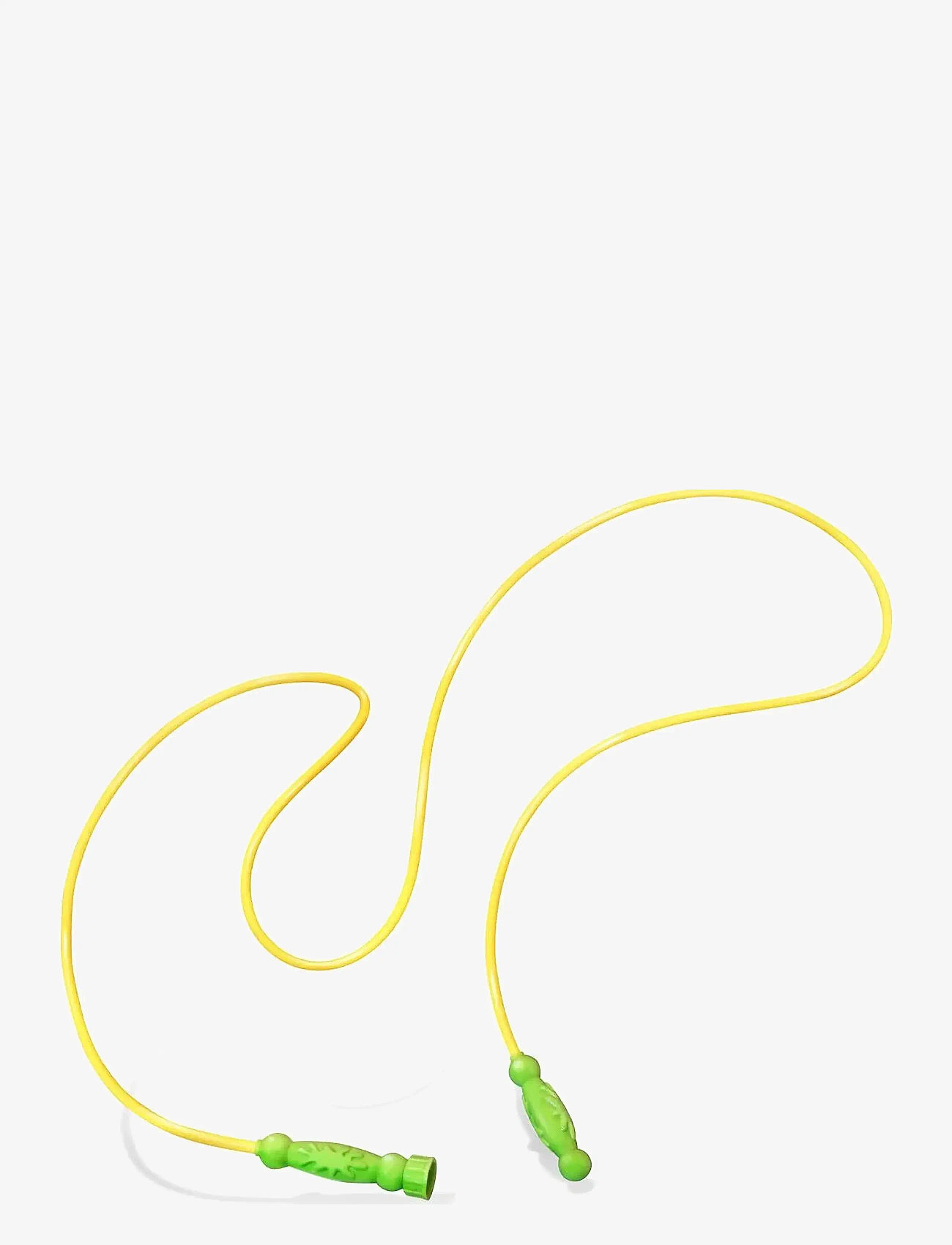 Toyrock - TOYROCK SUMMER VATTENSTÄNKANDE HOPPREP 2,85 M - Övriga vattenleksaker - multi coloured - 2