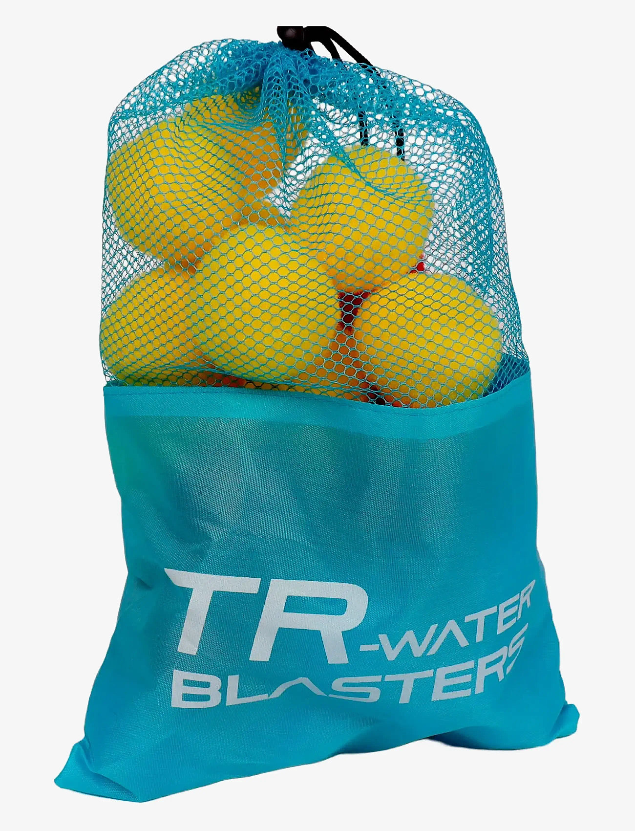 Toyrock - TR-WATER BOMB 30 PCS - multi coloured - 3